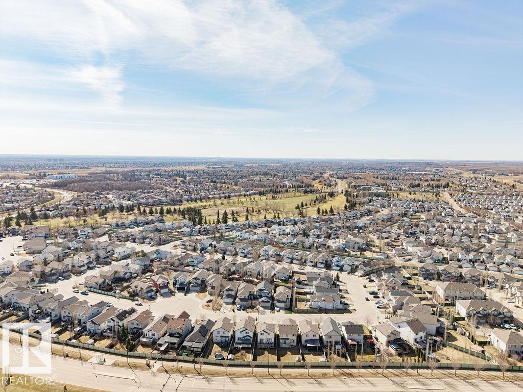 #14 9350 211 St Nw, Edmonton, Alberta  T5T 4T8 - Photo 49 - E4485019