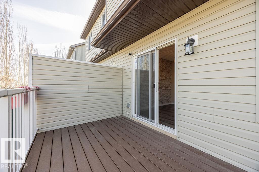 #14 9350 211 St Nw, Edmonton, Alberta  T5T 4T8 - Photo 5 - E4485019