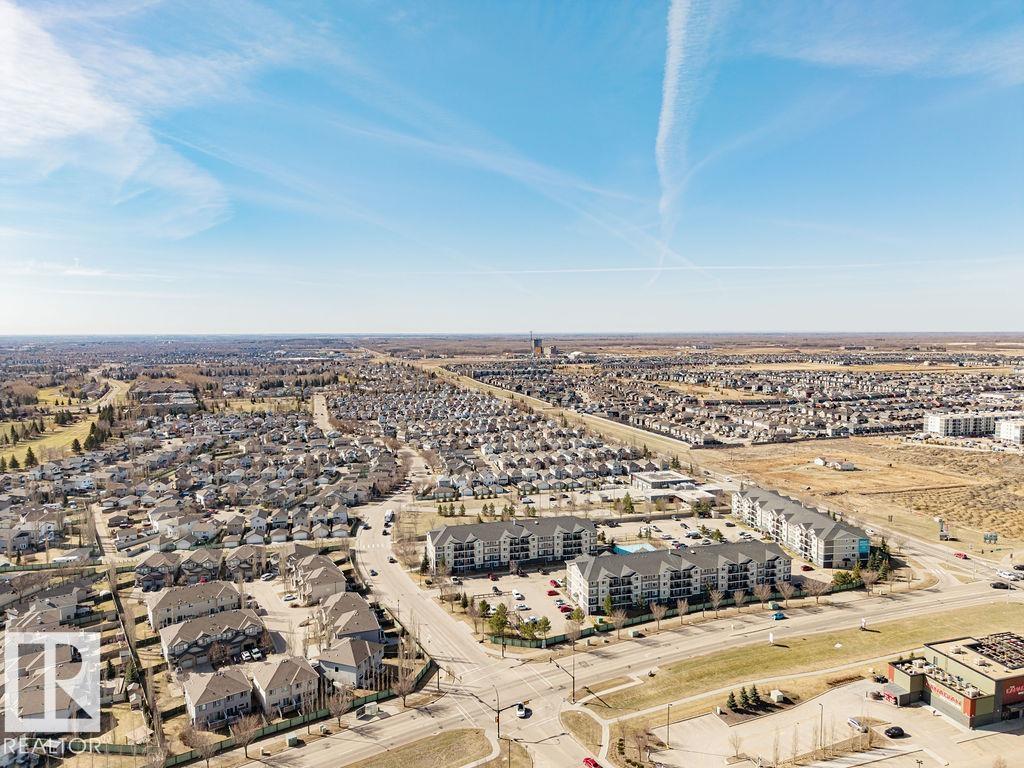 #14 9350 211 St Nw, Edmonton, Alberta  T5T 4T8 - Photo 52 - E4485019