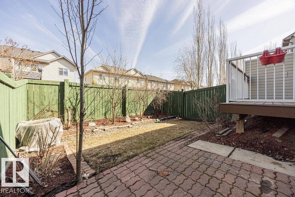 #14 9350 211 St Nw, Edmonton, Alberta  T5T 4T8 - Photo 6 - E4485019
