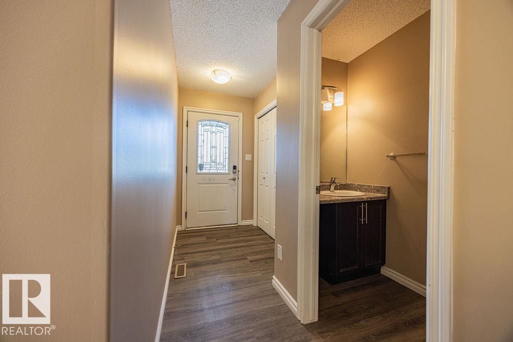 #14 9350 211 St Nw, Edmonton, Alberta  T5T 4T8 - Photo 9 - E4485019