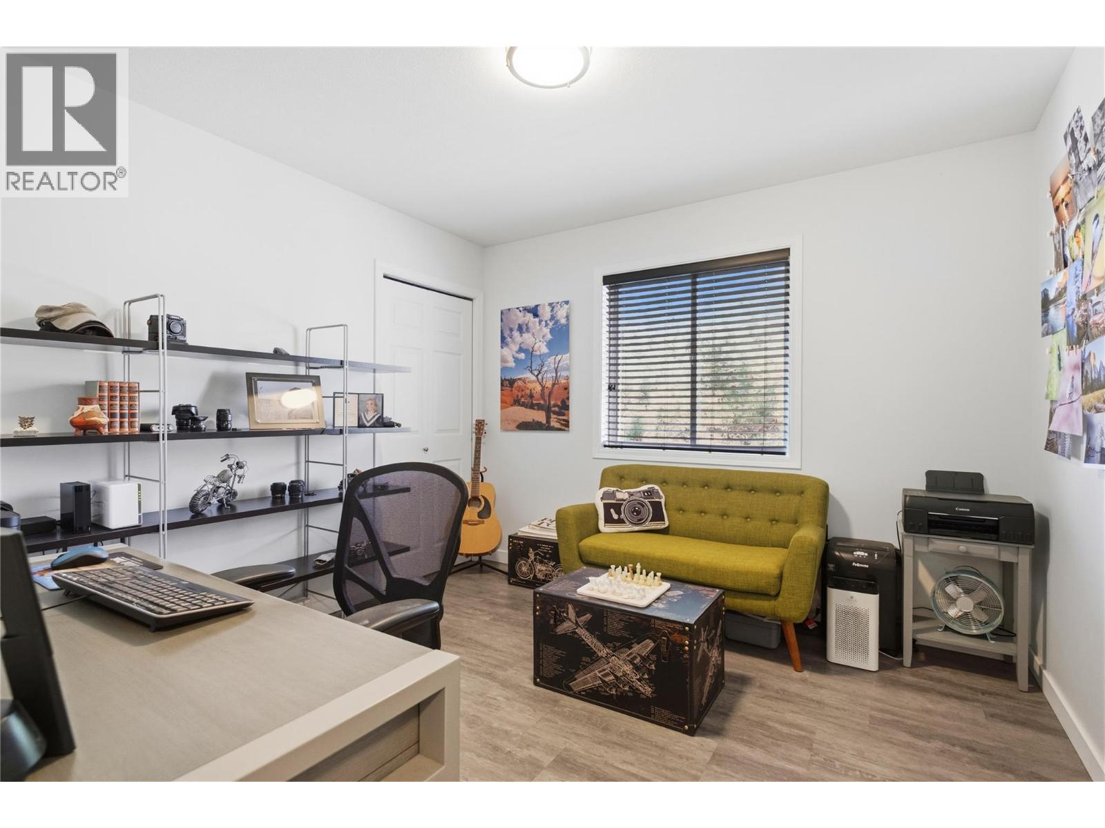 1190 Friesen Road, Kelowna, British Columbia  V1X 7N2 - Photo 27 - 10385561