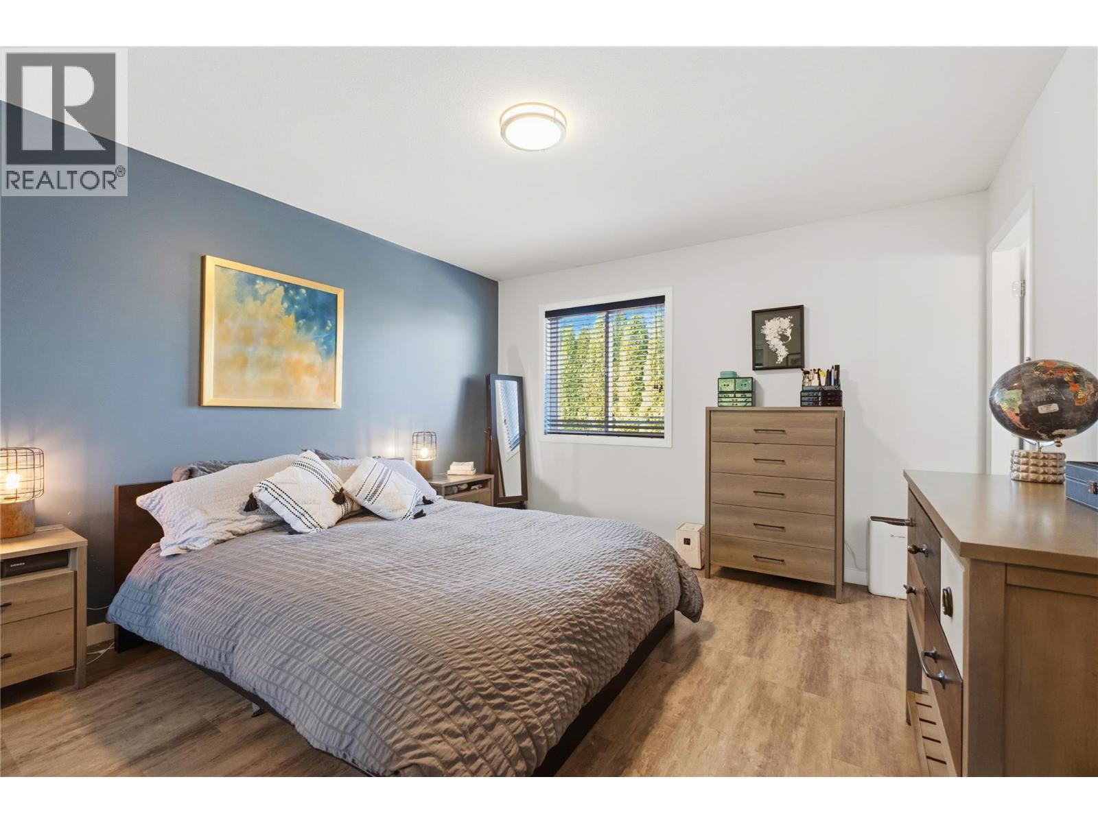 1190 Friesen Road, Kelowna, British Columbia  V1X 7N2 - Photo 24 - 10385561