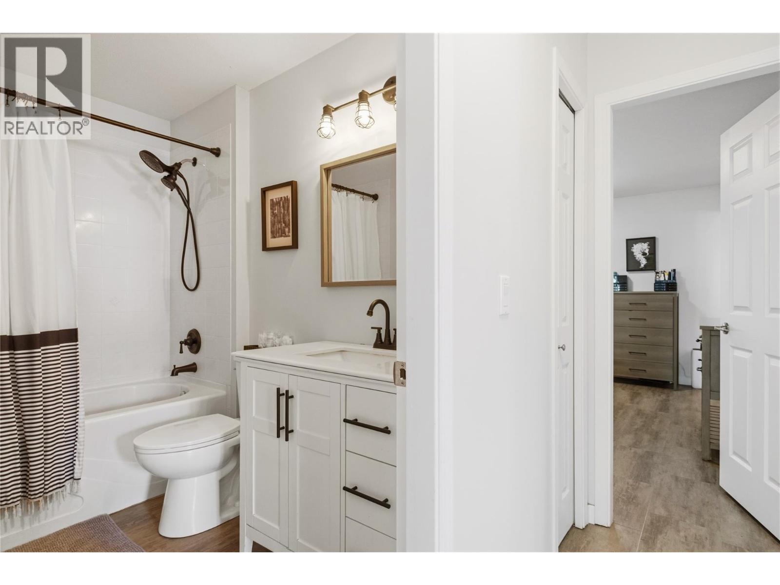 1190 Friesen Road, Kelowna, British Columbia  V1X 7N2 - Photo 19 - 10385561