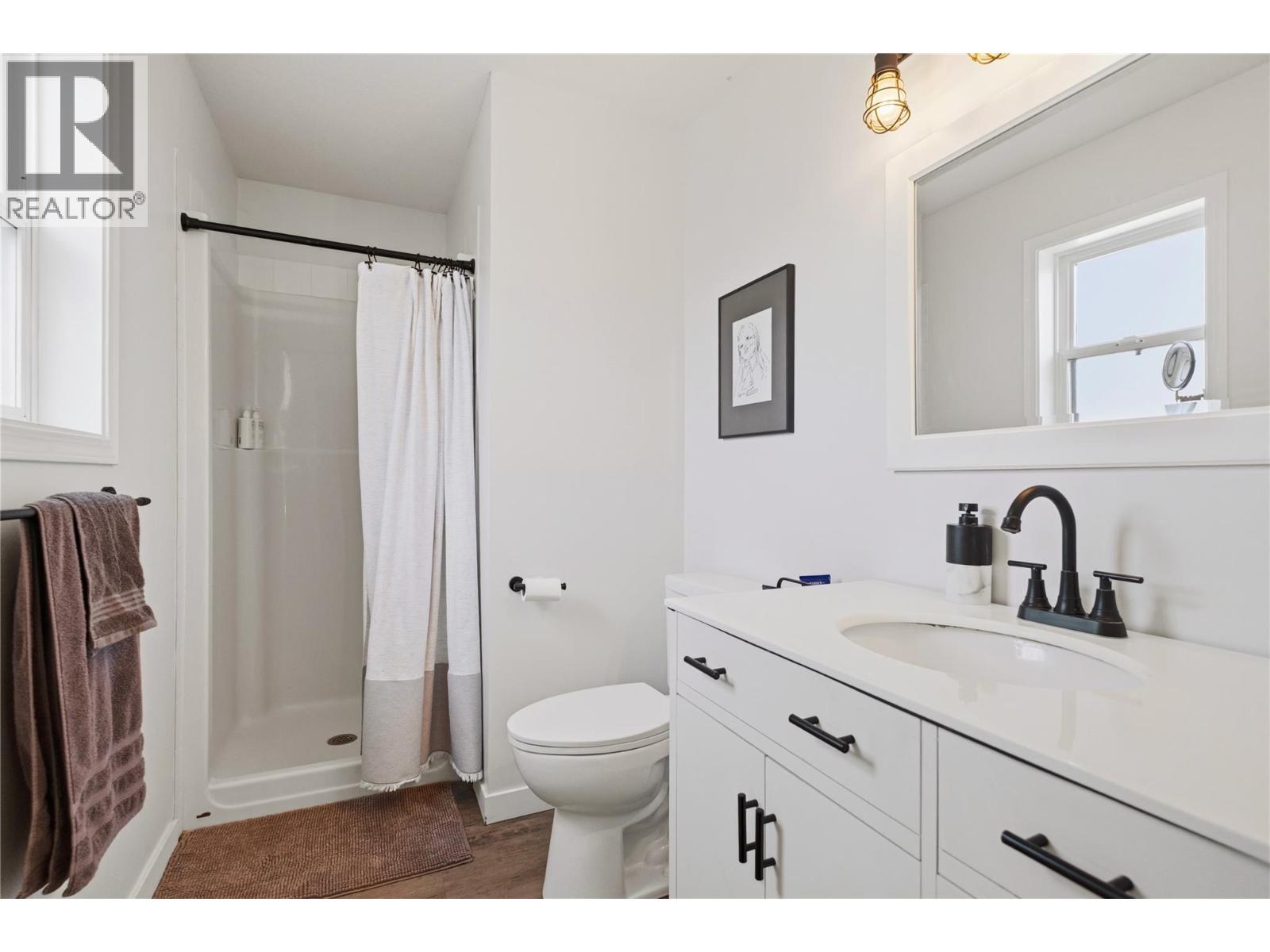 1190 Friesen Road, Kelowna, British Columbia  V1X 7N2 - Photo 21 - 10385561