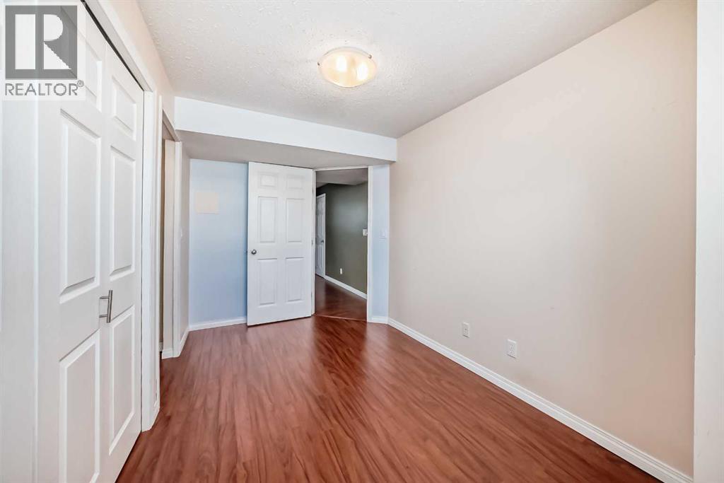 #38 Terrace Heights Drive, Lacombe, Alberta  T4L 2L8 - Photo 26 - A2306396