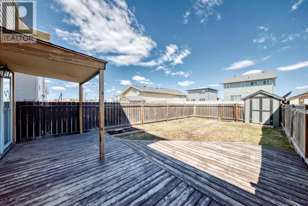 #38 Terrace Heights Drive, Lacombe, Alberta  T4L 2L8 - Photo 29 - A2306396