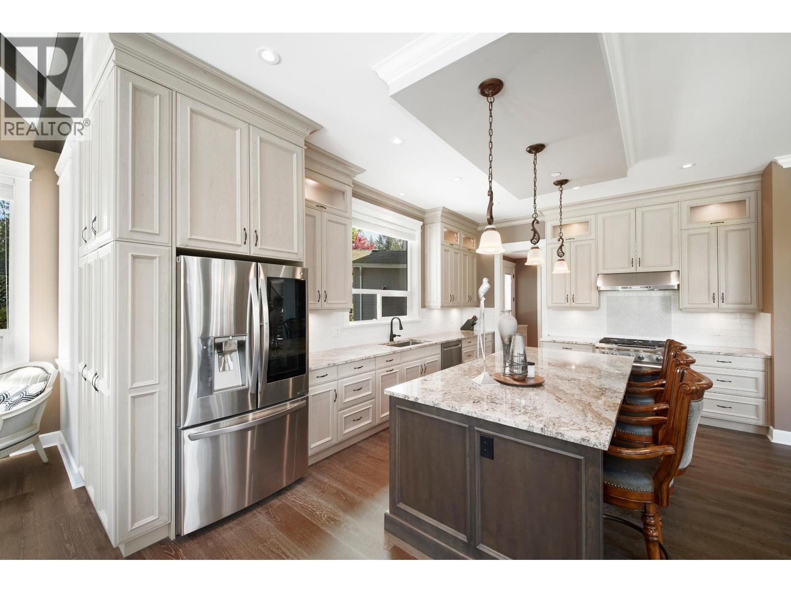 24341 124 Avenue, Maple Ridge, British Columbia  V4R 1T4 - Photo 10 - R3117258
