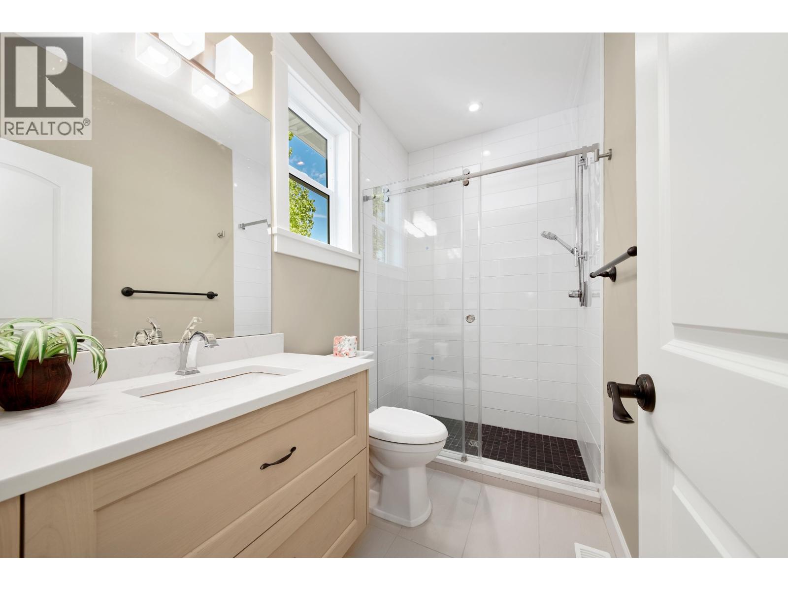 24341 124 Avenue, Maple Ridge, British Columbia  V4R 1T4 - Photo 26 - R3117258