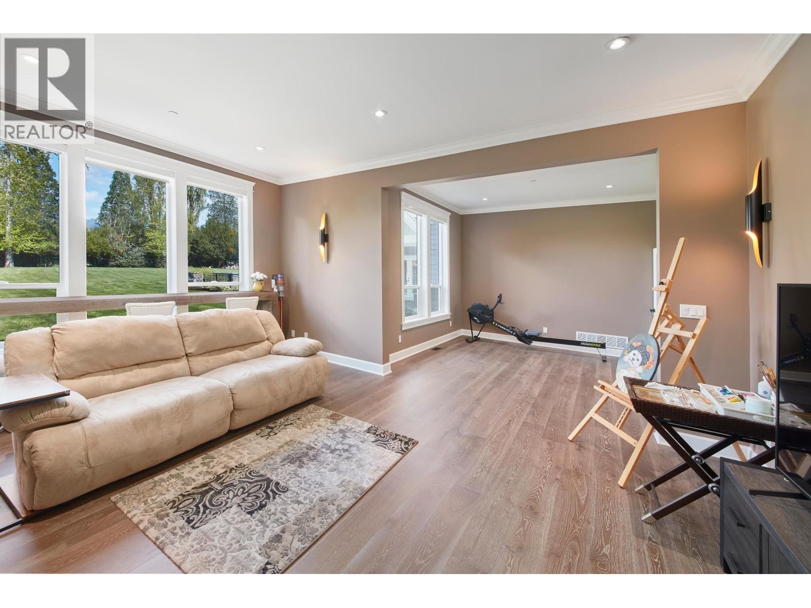 24341 124 Avenue, Maple Ridge, British Columbia  V4R 1T4 - Photo 15 - R3117258