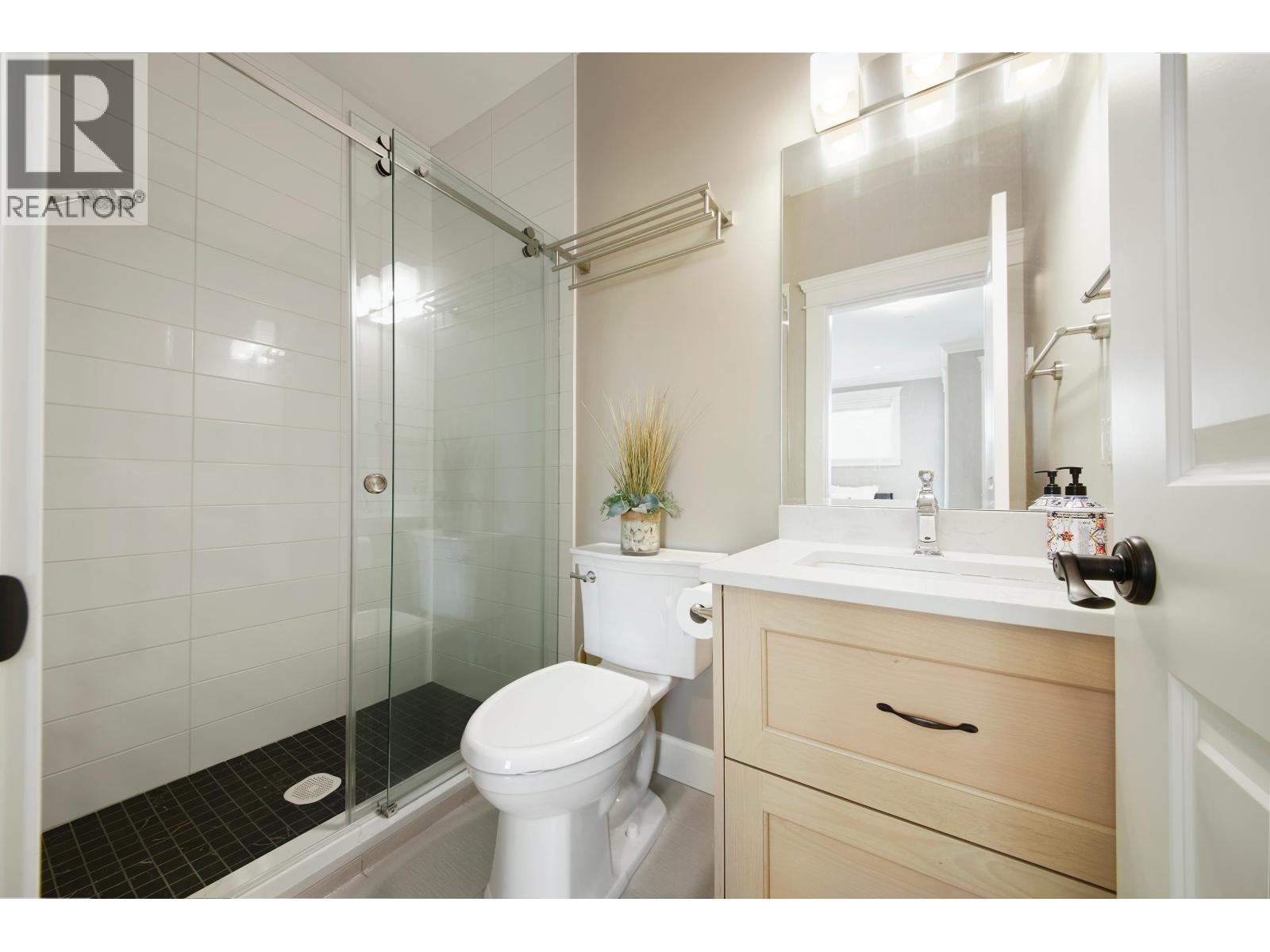 24341 124 Avenue, Maple Ridge, British Columbia  V4R 1T4 - Photo 30 - R3117258