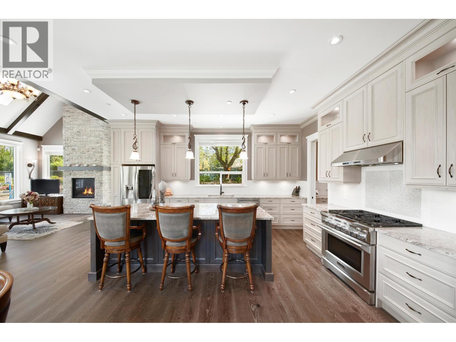 24341 124 Avenue, Maple Ridge, British Columbia  V4R 1T4 - Photo 11 - R3117258