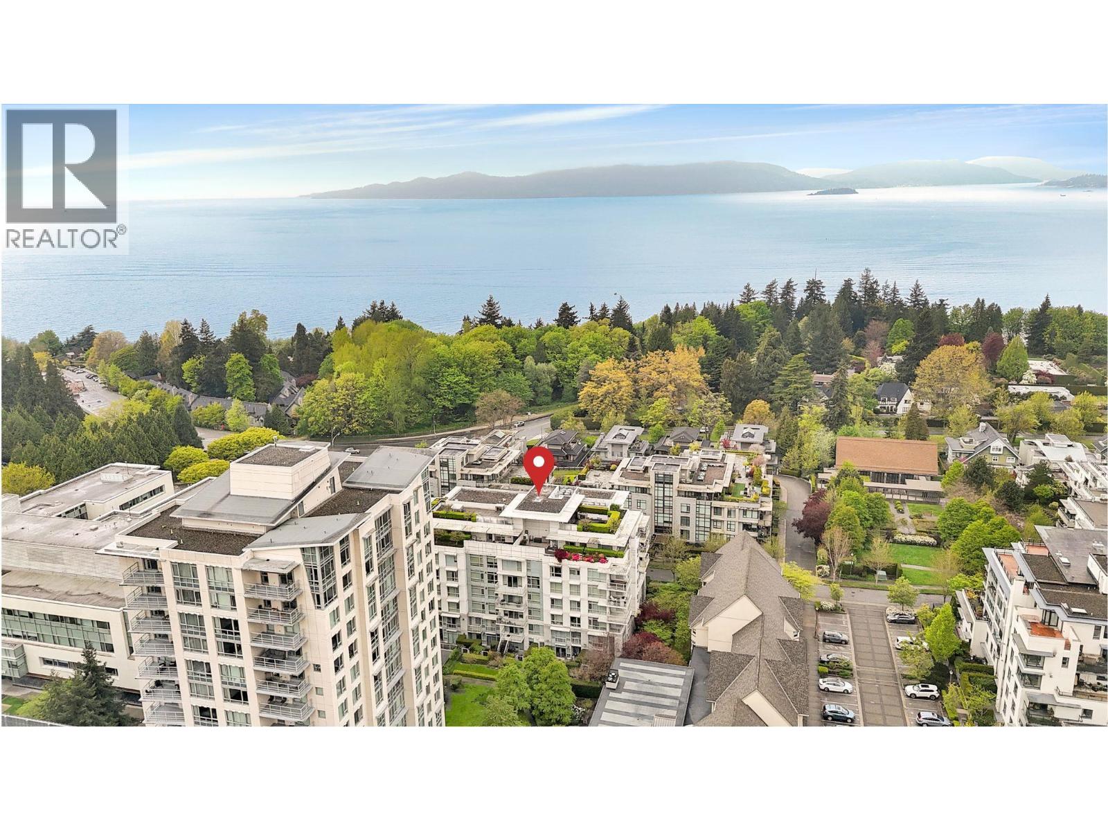 304 6080 Iona Drive, Vancouver, British Columbia  V6T 0A4 - Photo 30 - R3117366