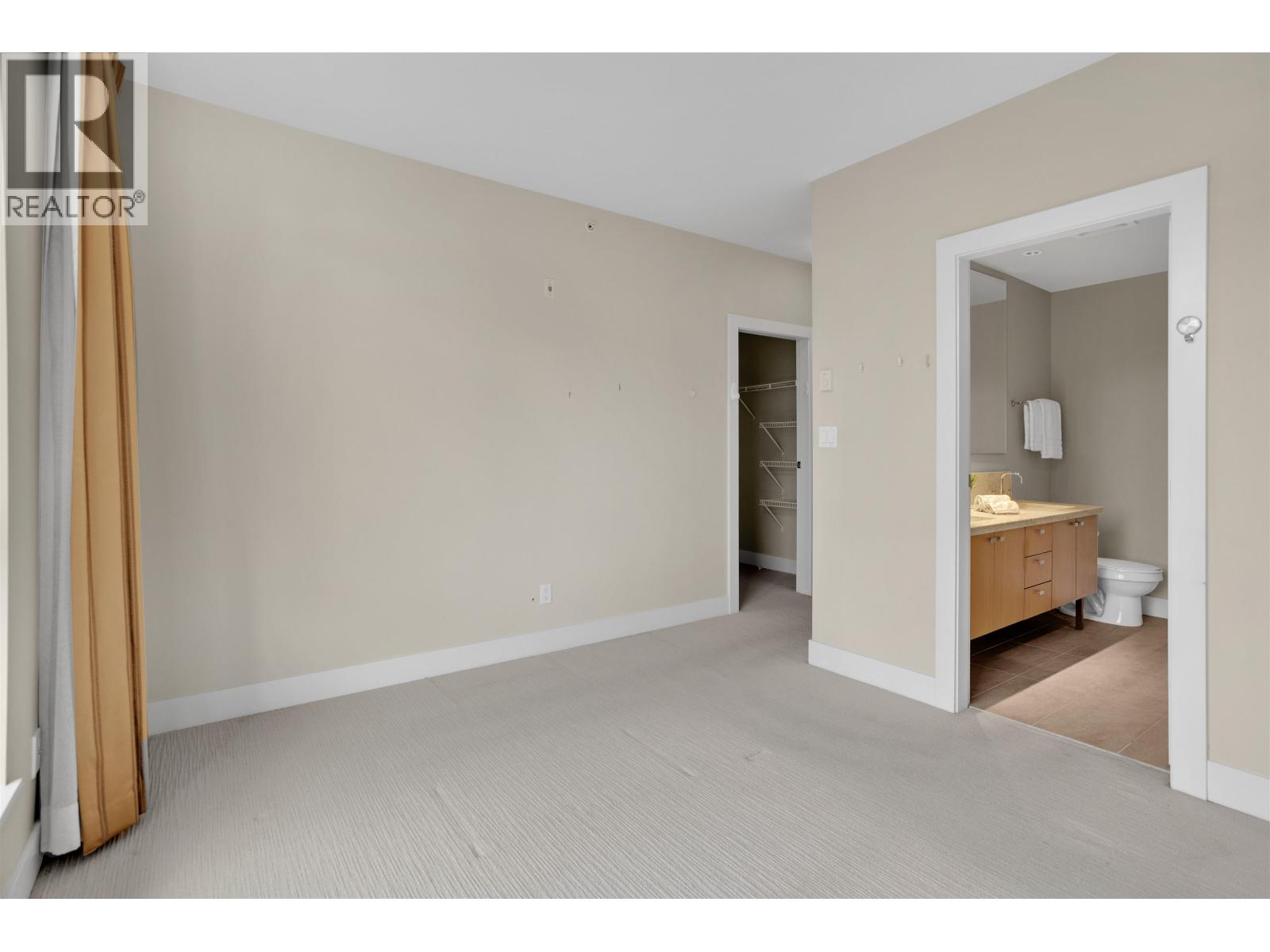 304 6080 Iona Drive, Vancouver, British Columbia  V6T 0A4 - Photo 15 - R3117366