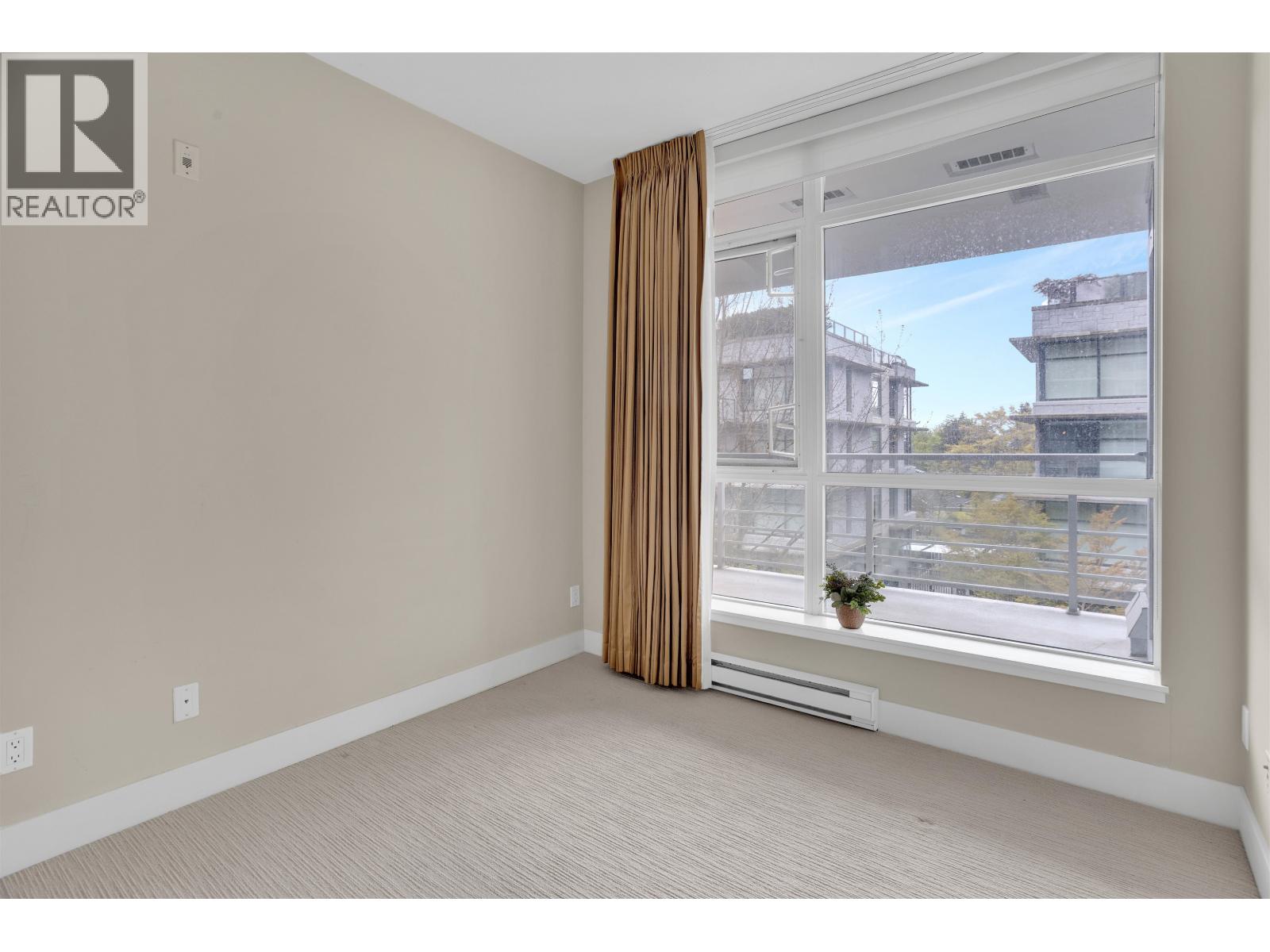 304 6080 Iona Drive, Vancouver, British Columbia  V6T 0A4 - Photo 18 - R3117366