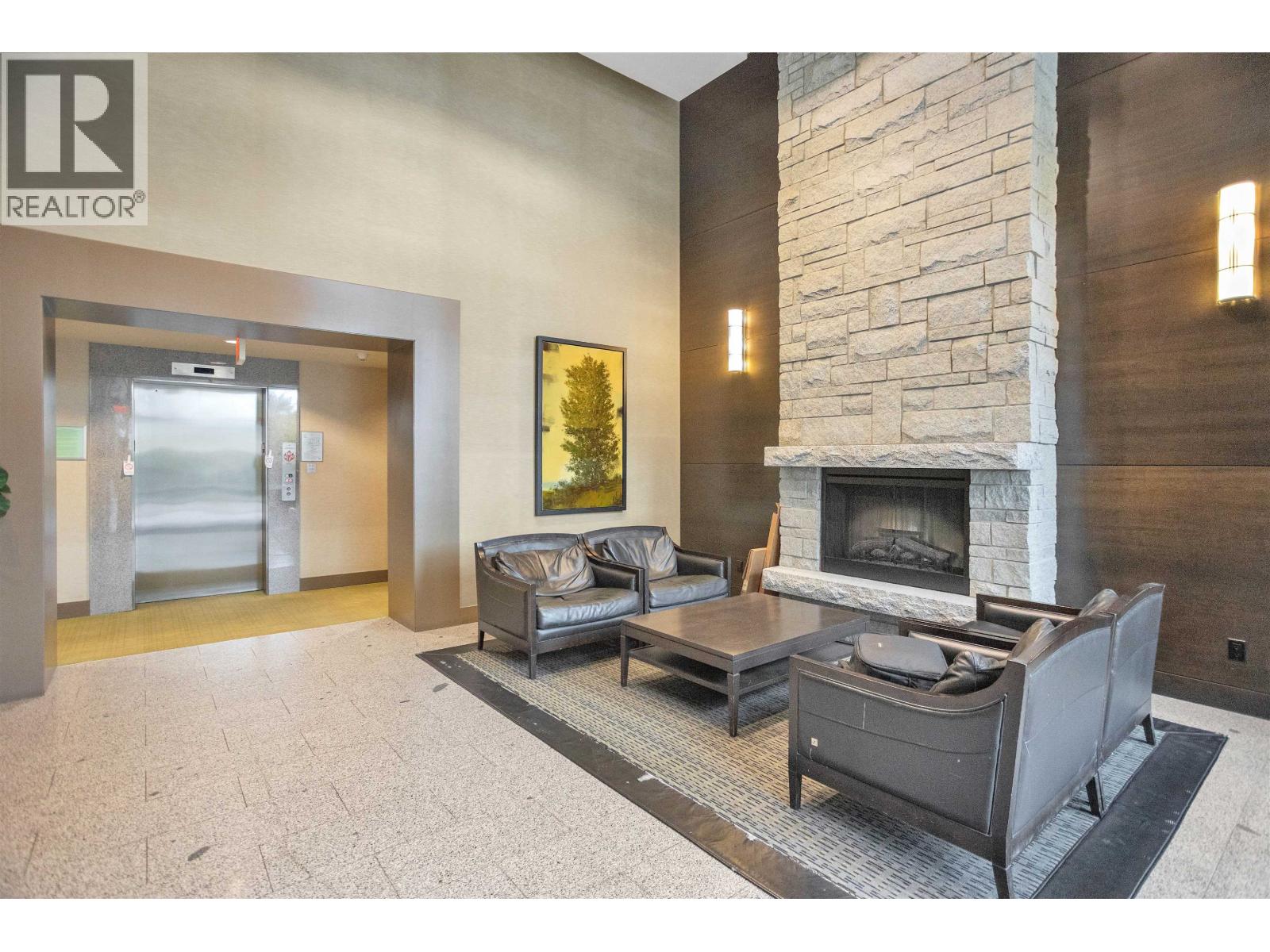 304 6080 Iona Drive, Vancouver, British Columbia  V6T 0A4 - Photo 26 - R3117366