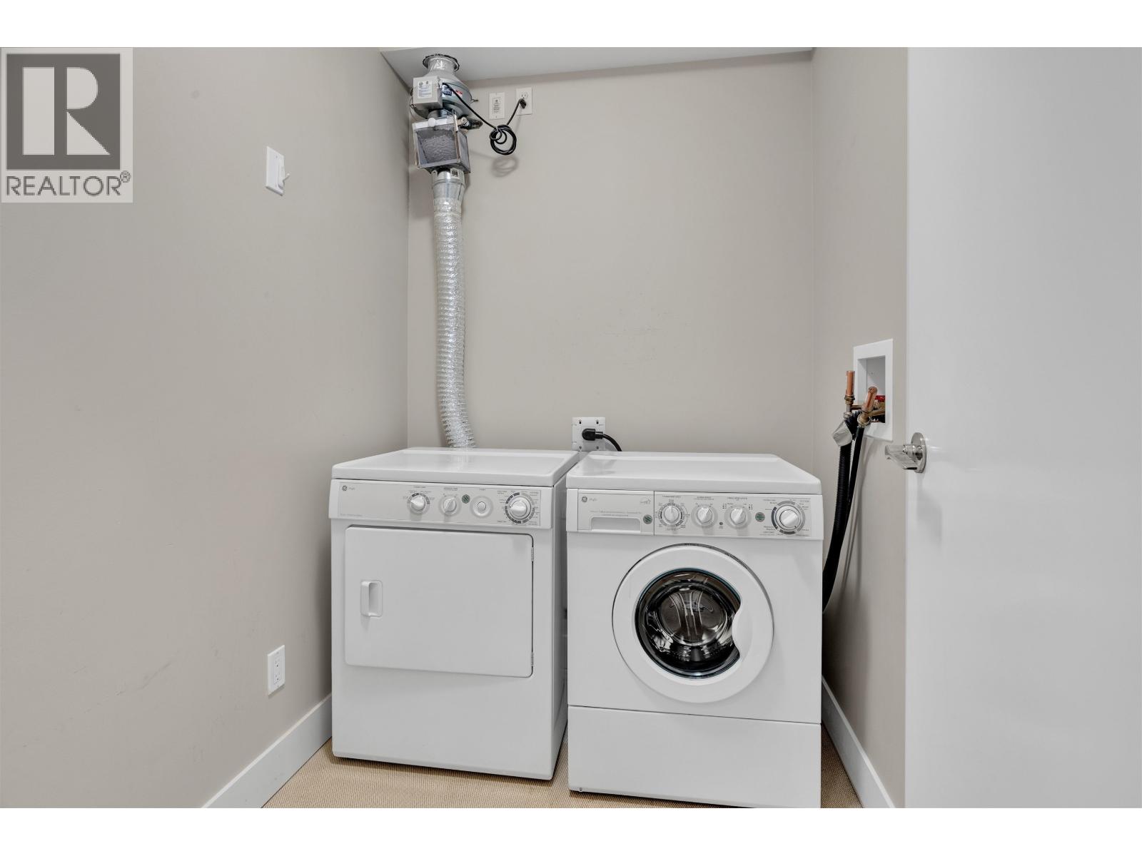 304 6080 Iona Drive, Vancouver, British Columbia  V6T 0A4 - Photo 21 - R3117366