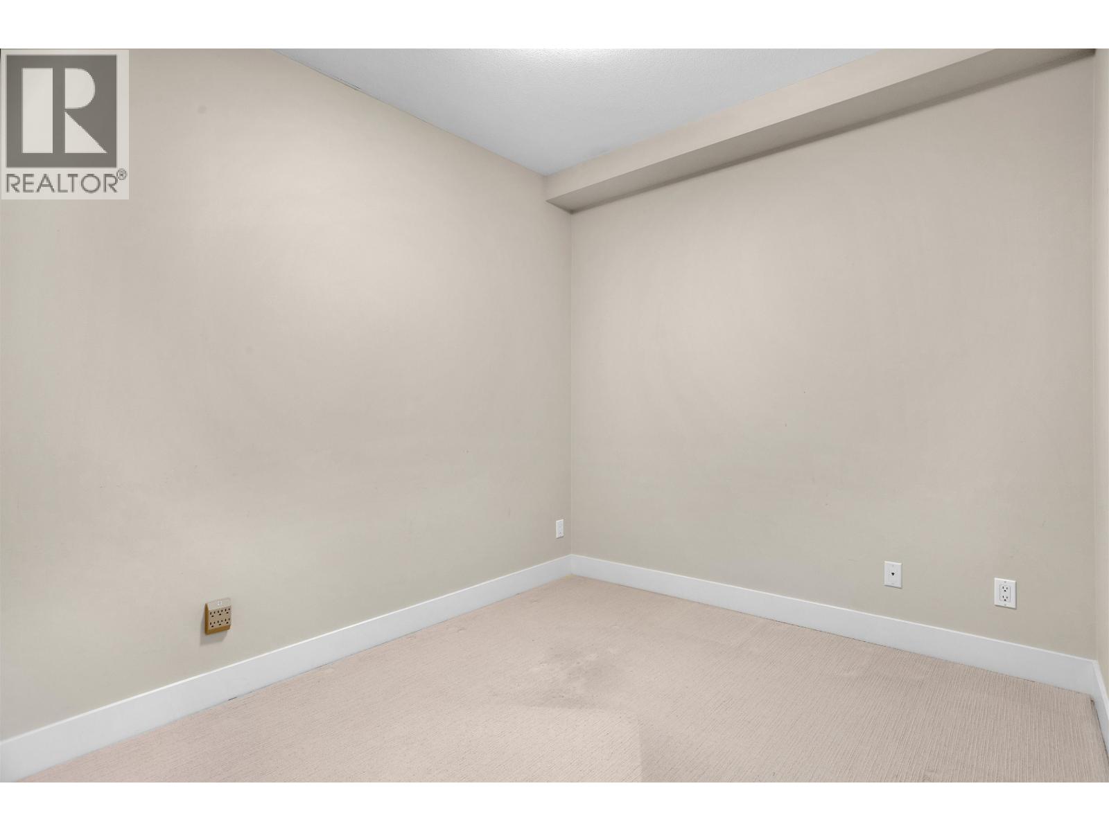 304 6080 Iona Drive, Vancouver, British Columbia  V6T 0A4 - Photo 23 - R3117366