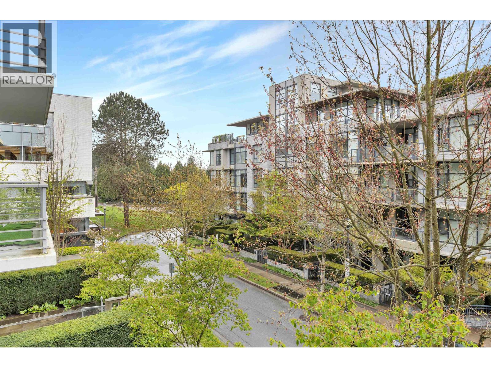 304 6080 Iona Drive, Vancouver, British Columbia  V6T 0A4 - Photo 24 - R3117366