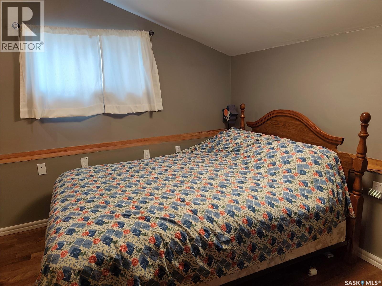 1113 Jubilee Drive, Swift Current, Saskatchewan  S9H 2A1 - Photo 14 - SK034500
