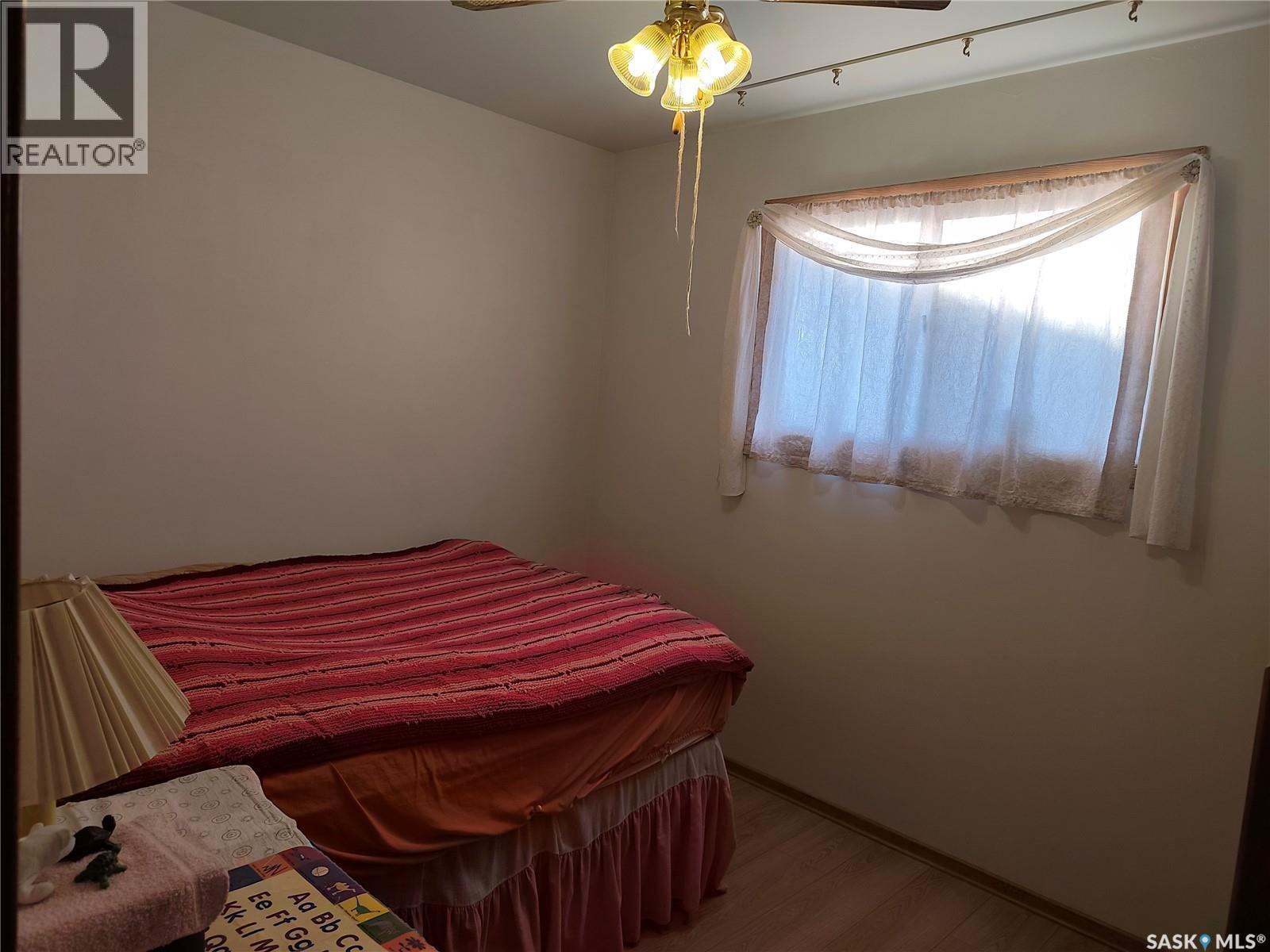 1113 Jubilee Drive, Swift Current, Saskatchewan  S9H 2A1 - Photo 19 - SK034500