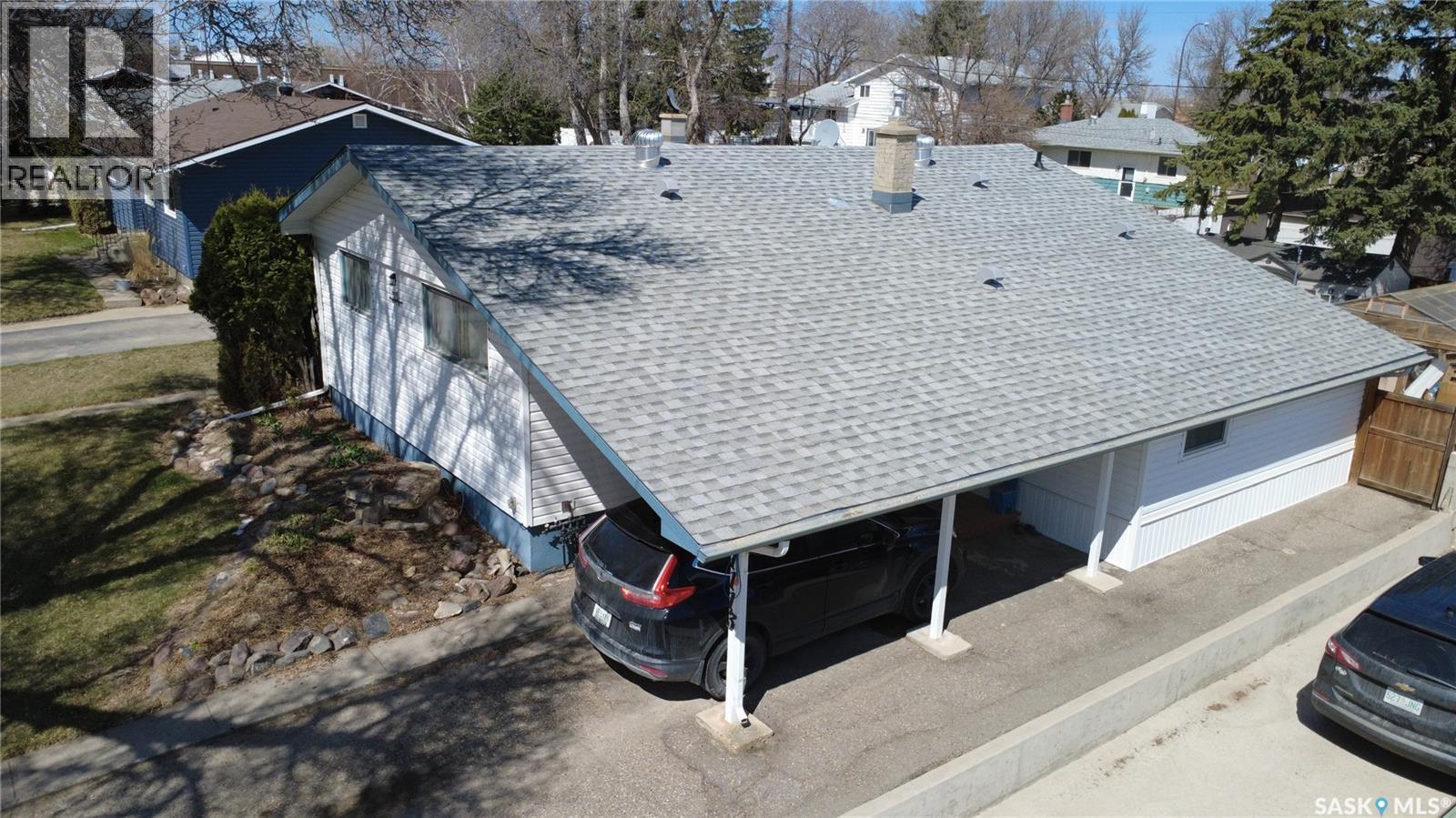 1113 Jubilee Drive, Swift Current, Saskatchewan  S9H 2A1 - Photo 2 - SK034500