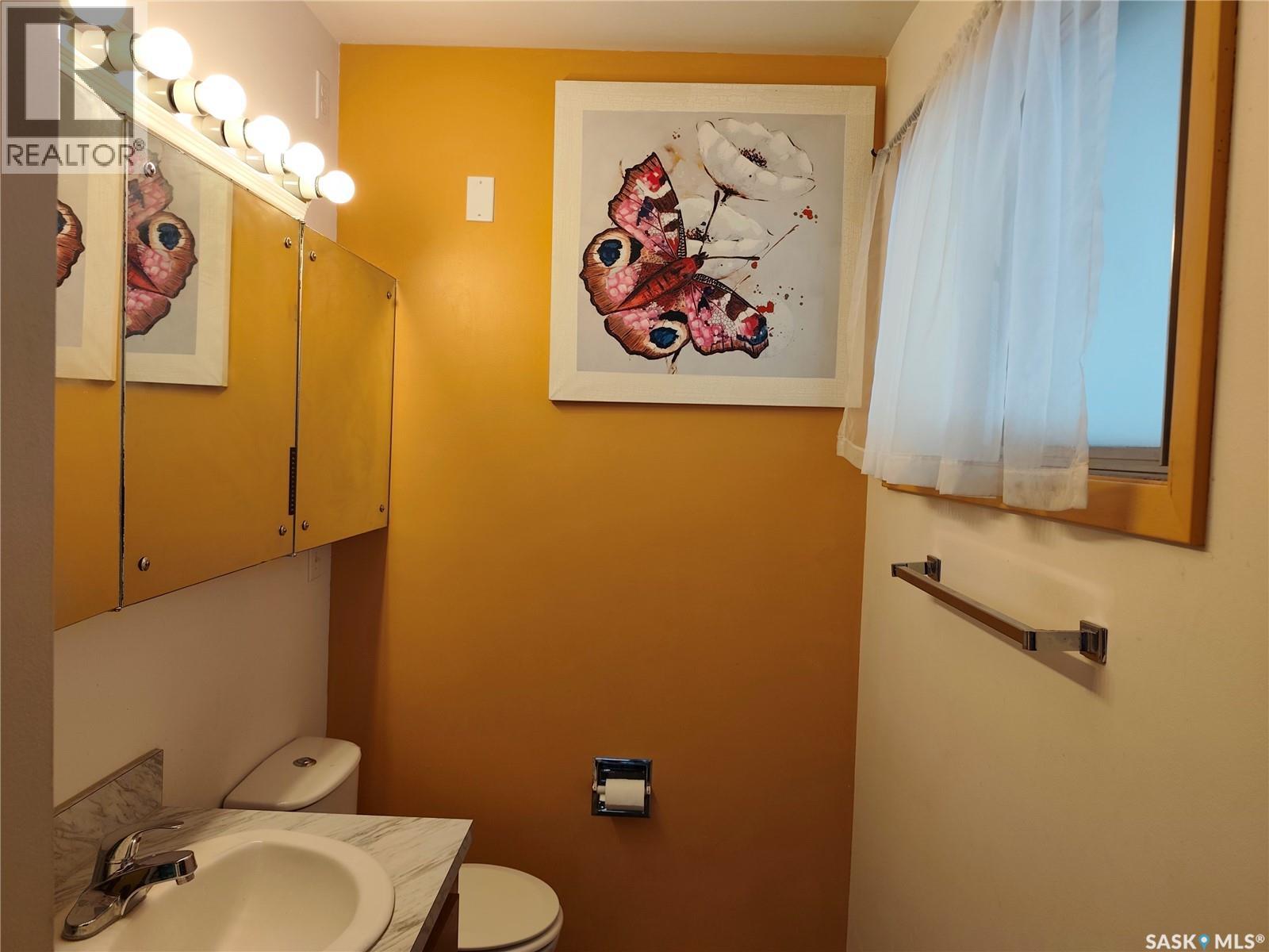 1113 Jubilee Drive, Swift Current, Saskatchewan  S9H 2A1 - Photo 21 - SK034500