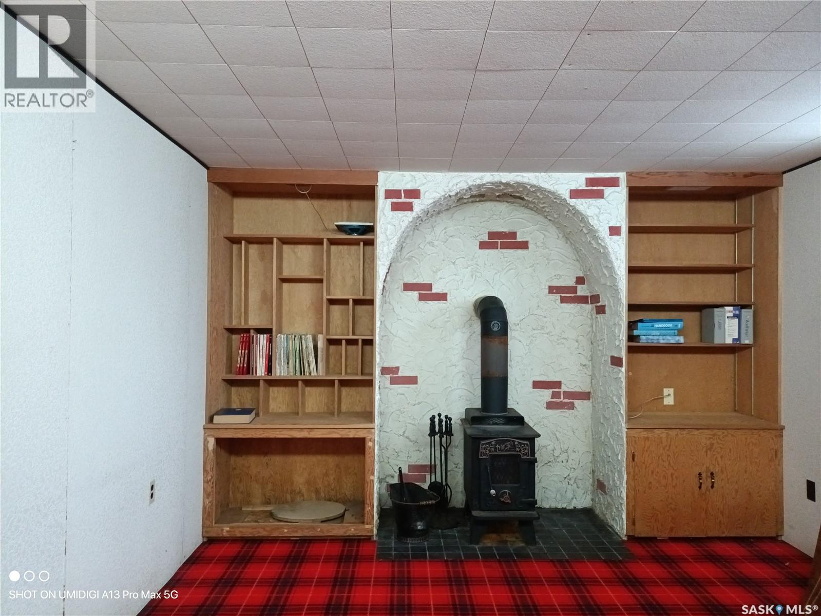 1113 Jubilee Drive, Swift Current, Saskatchewan  S9H 2A1 - Photo 27 - SK034500