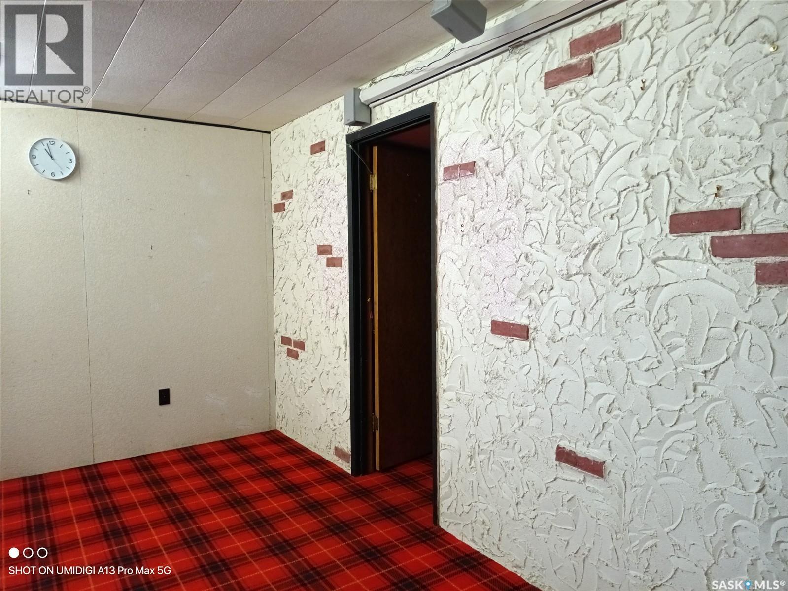 1113 Jubilee Drive, Swift Current, Saskatchewan  S9H 2A1 - Photo 29 - SK034500