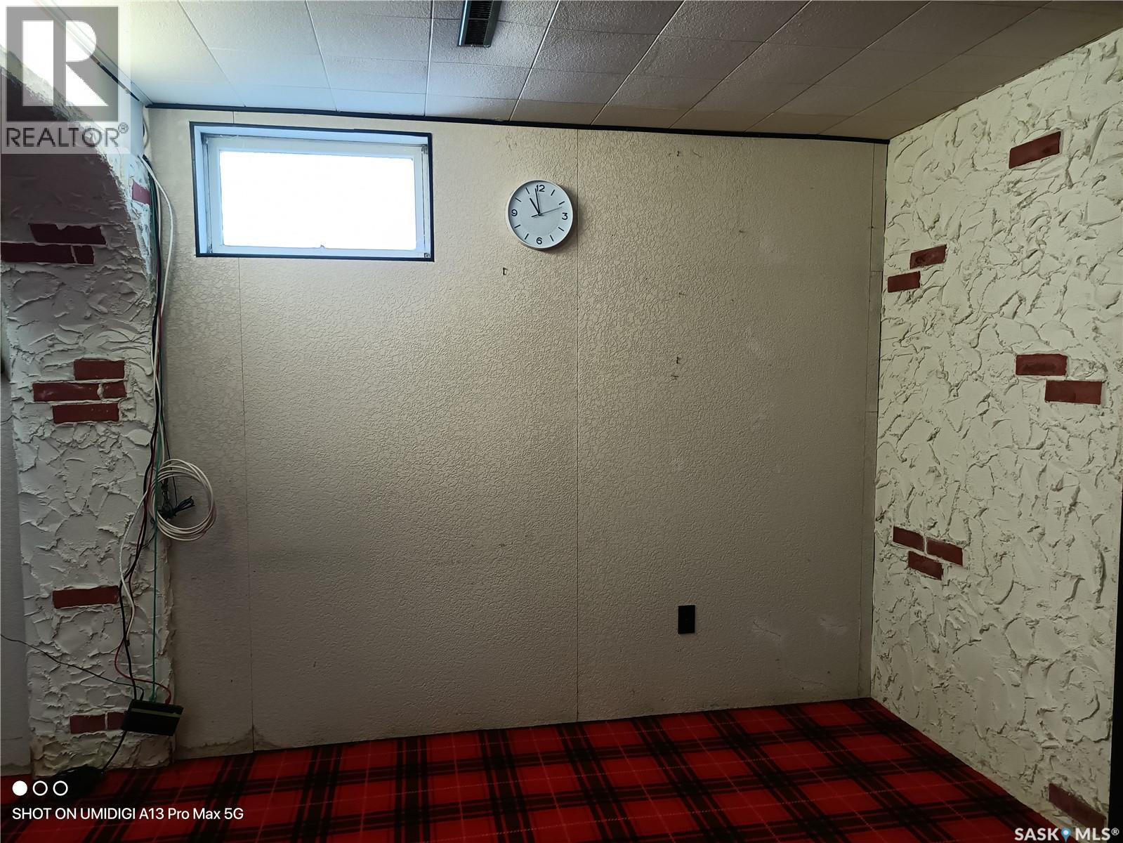 1113 Jubilee Drive, Swift Current, Saskatchewan  S9H 2A1 - Photo 30 - SK034500