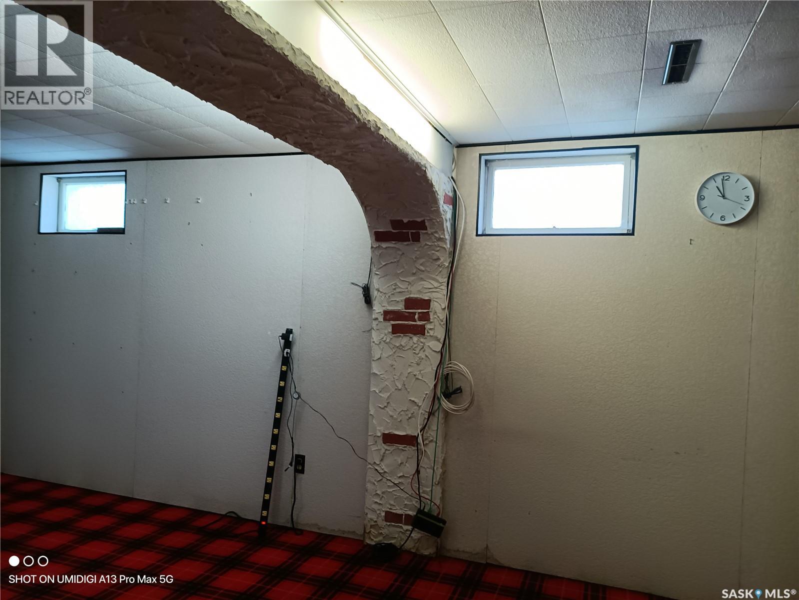 1113 Jubilee Drive, Swift Current, Saskatchewan  S9H 2A1 - Photo 31 - SK034500