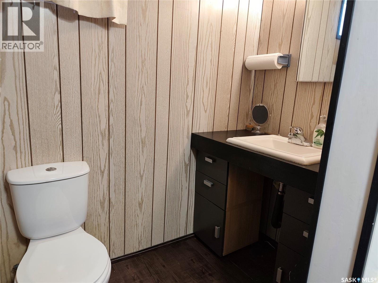 1113 Jubilee Drive, Swift Current, Saskatchewan  S9H 2A1 - Photo 35 - SK034500