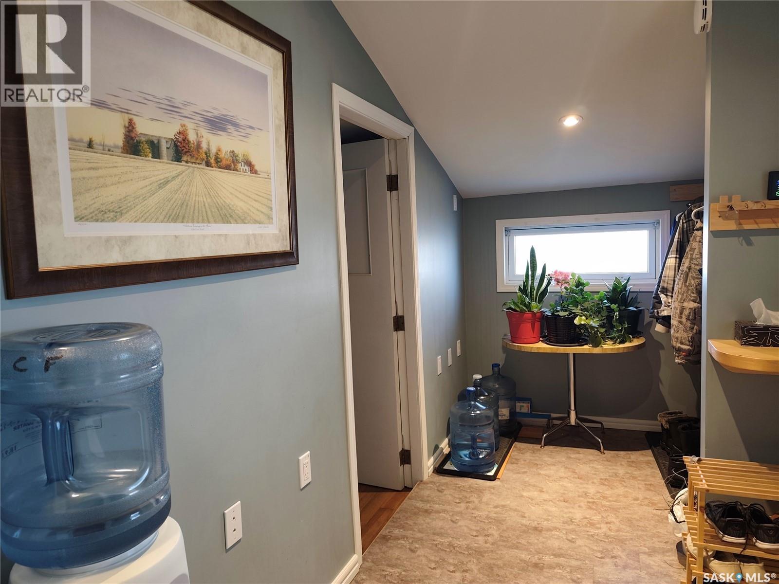 1113 Jubilee Drive, Swift Current, Saskatchewan  S9H 2A1 - Photo 4 - SK034500