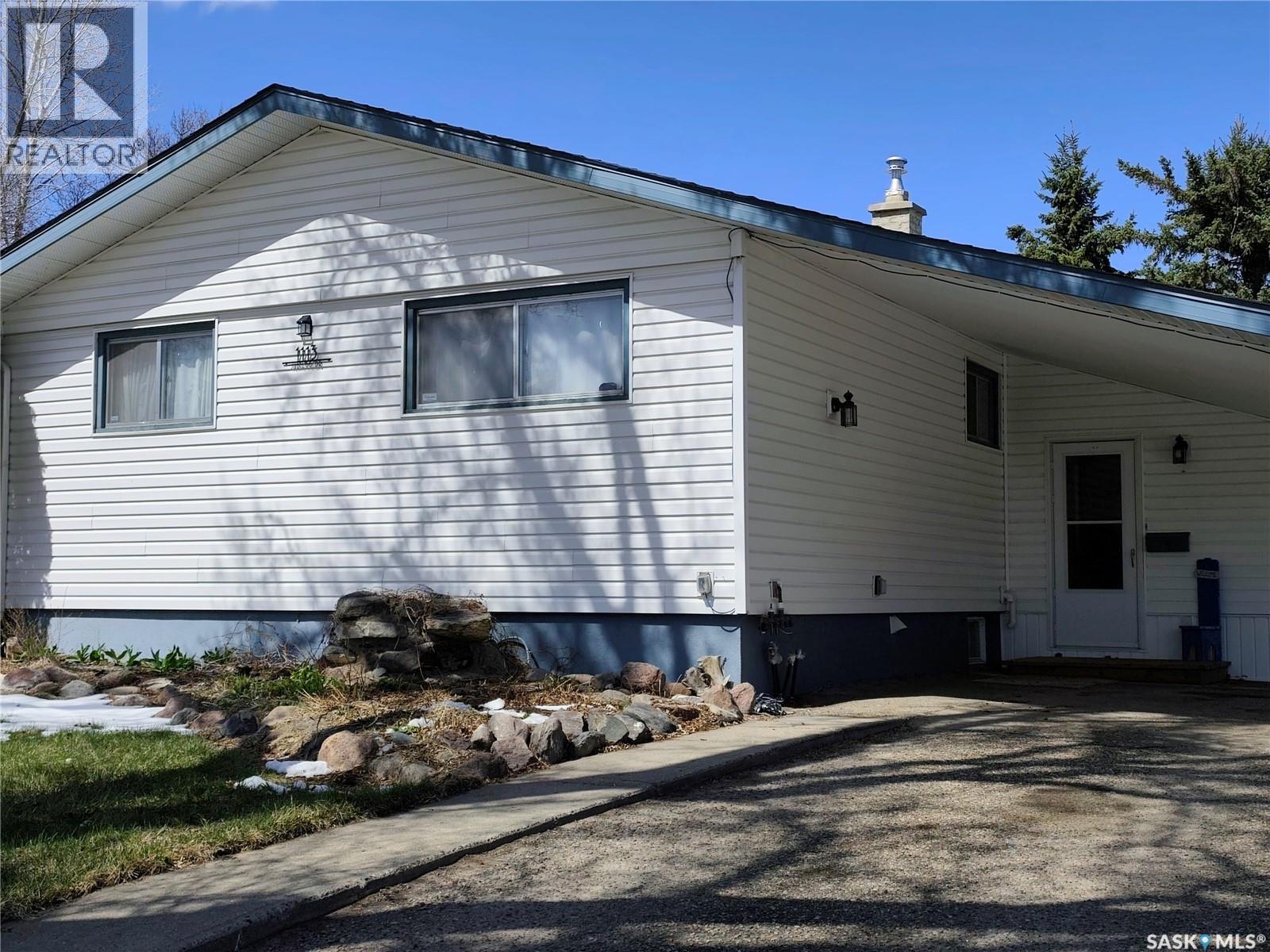 1113 Jubilee Drive, Swift Current, Saskatchewan  S9H 2A1 - Photo 42 - SK034500