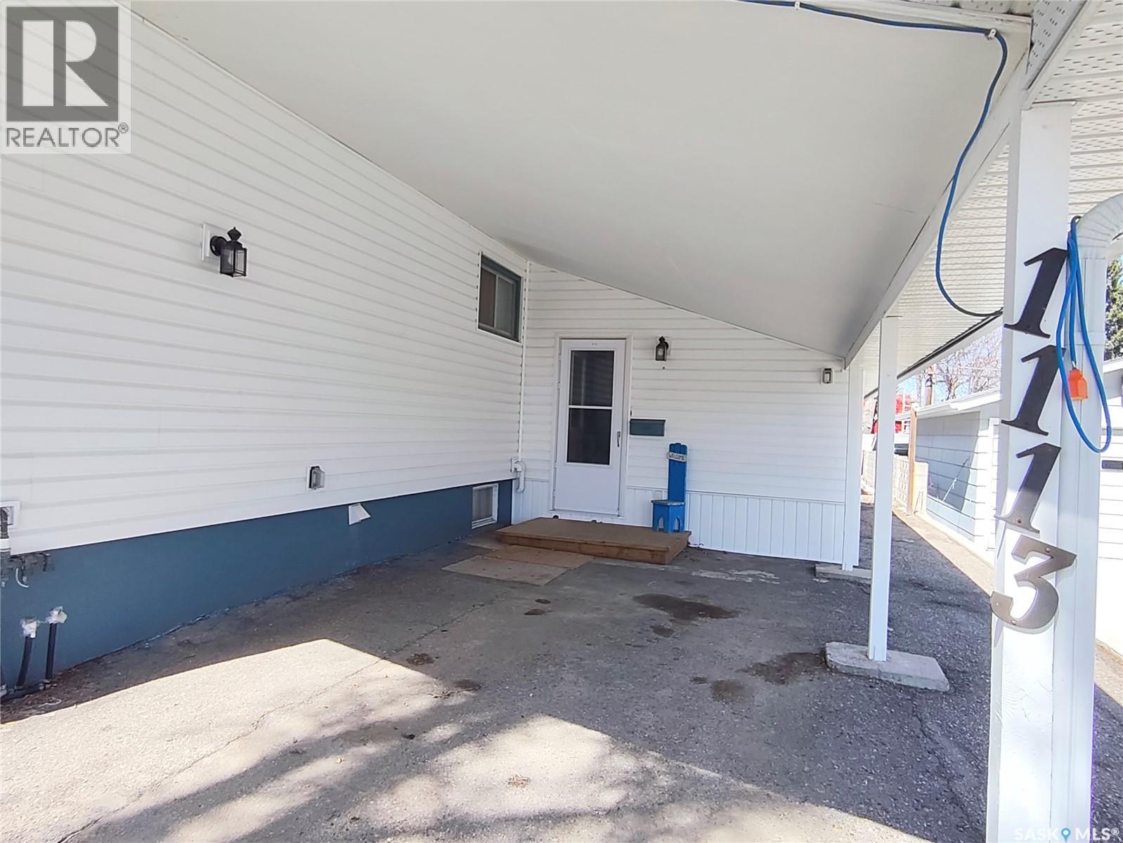 1113 Jubilee Drive, Swift Current, Saskatchewan  S9H 2A1 - Photo 43 - SK034500