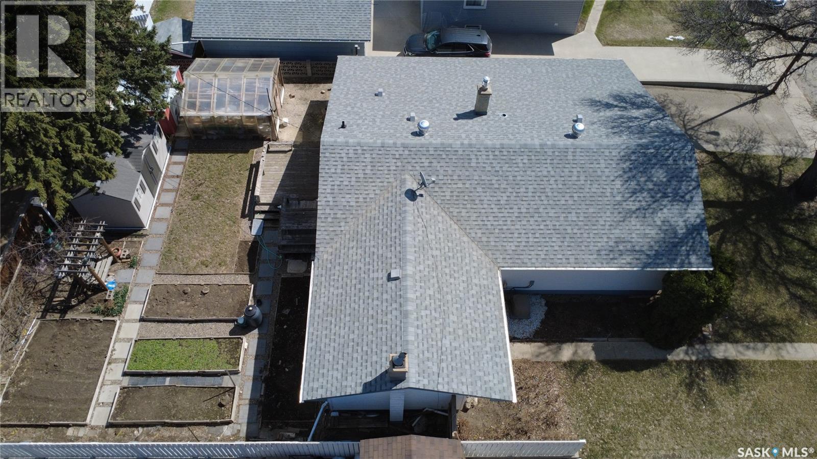 1113 Jubilee Drive, Swift Current, Saskatchewan  S9H 2A1 - Photo 48 - SK034500