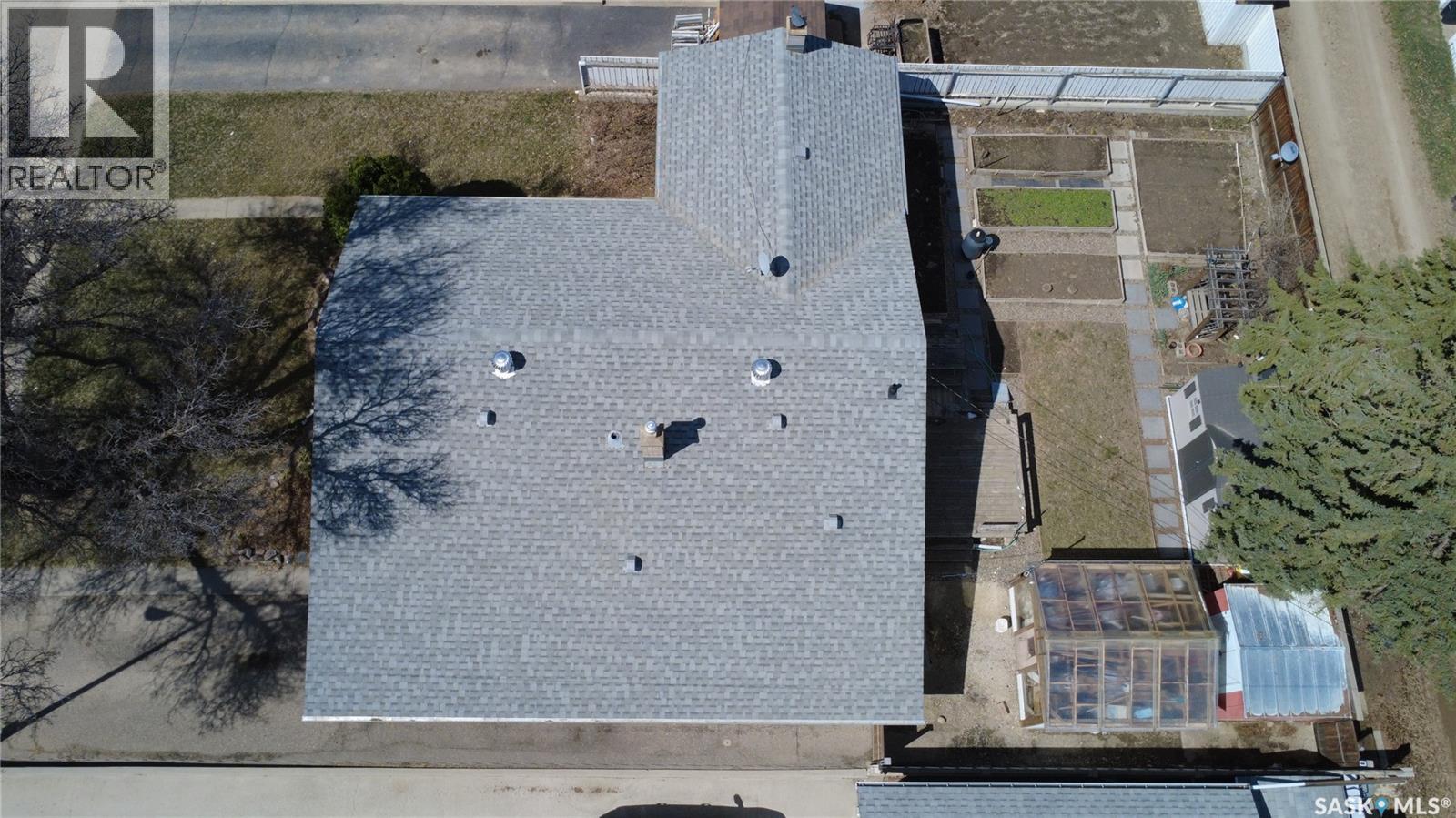 1113 Jubilee Drive, Swift Current, Saskatchewan  S9H 2A1 - Photo 49 - SK034500