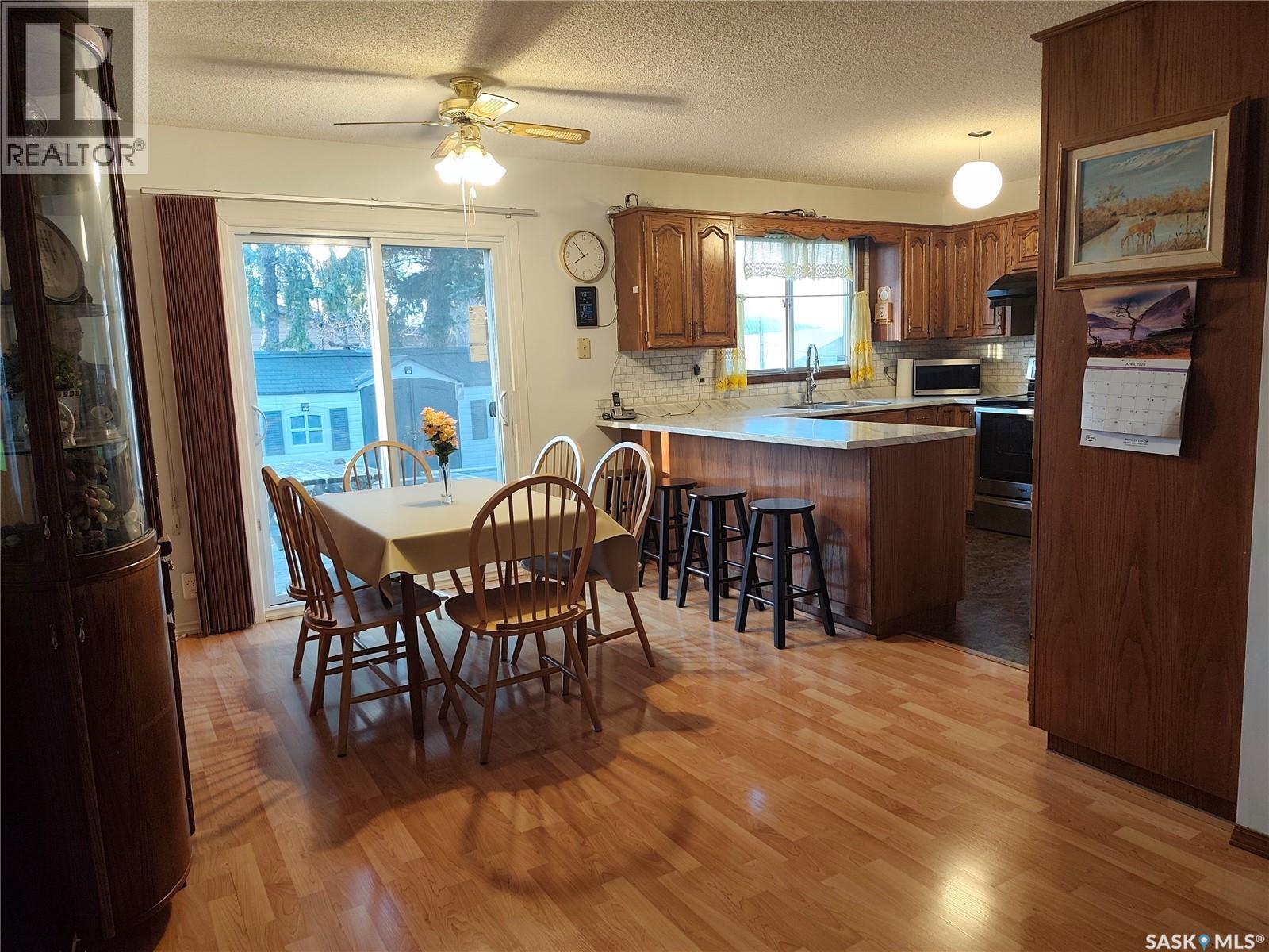 1113 Jubilee Drive, Swift Current, Saskatchewan  S9H 2A1 - Photo 6 - SK034500
