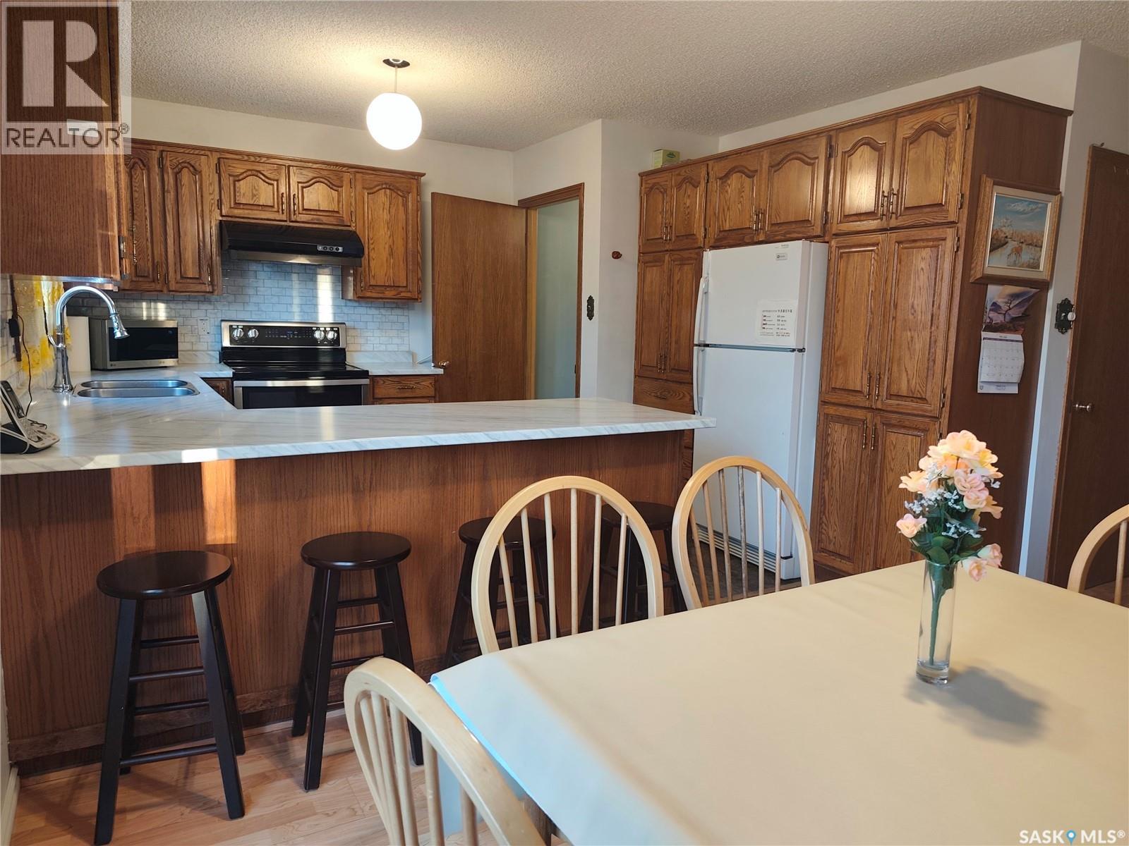 1113 Jubilee Drive, Swift Current, Saskatchewan  S9H 2A1 - Photo 9 - SK034500