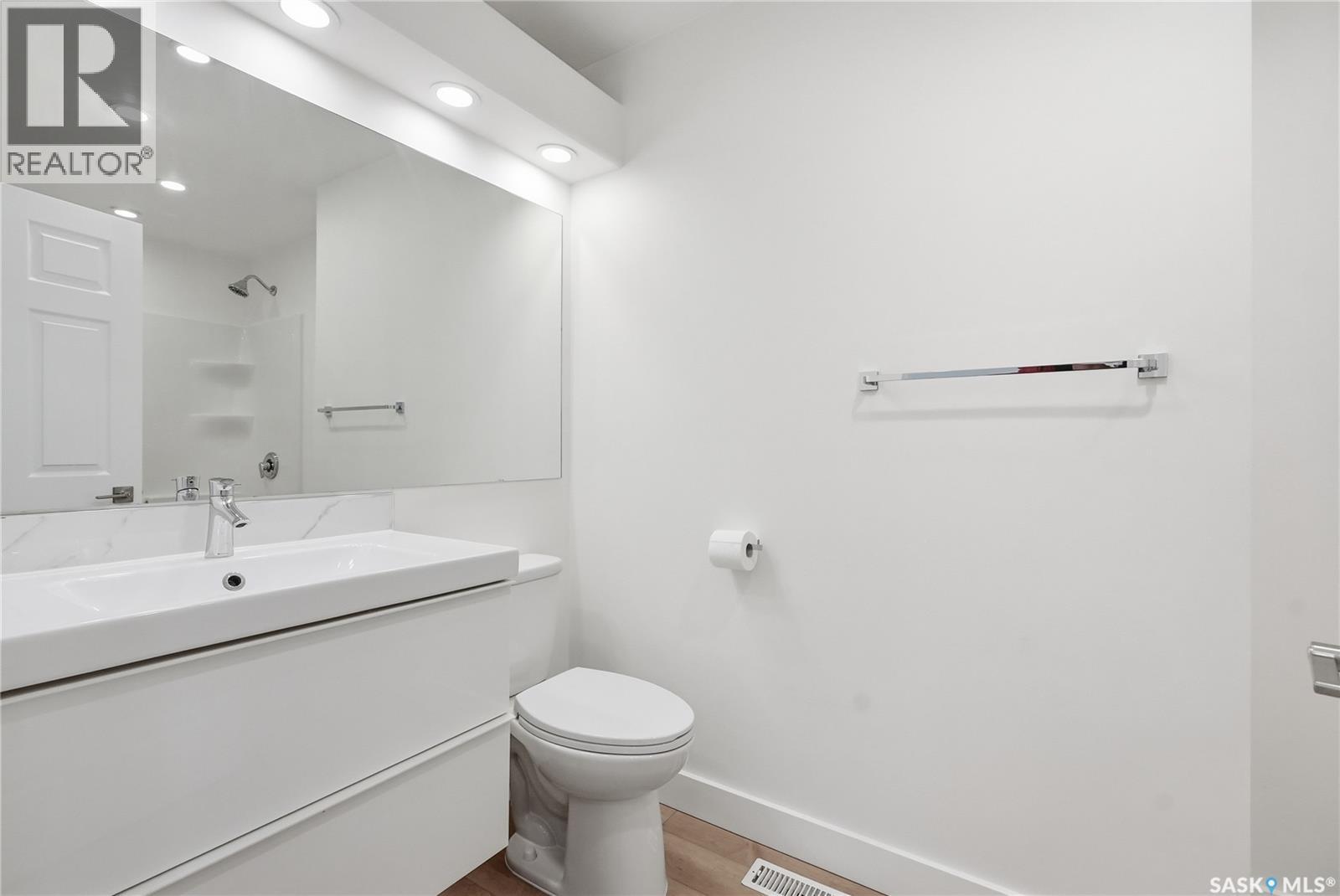 607 Addie Crescent, Saskatoon, Saskatchewan  S7N 3K7 - Photo 16 - SK034264