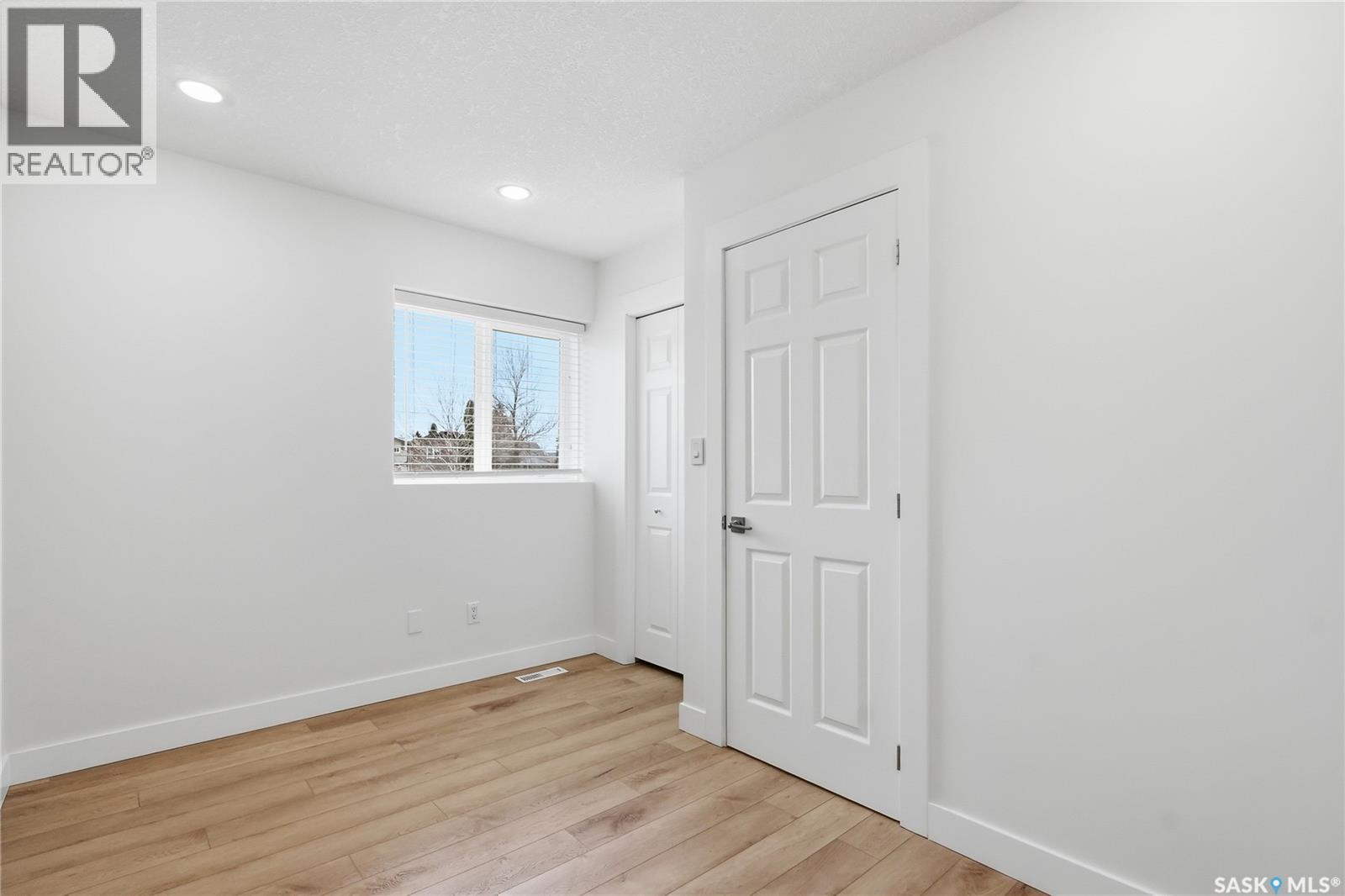 607 Addie Crescent, Saskatoon, Saskatchewan  S7N 3K7 - Photo 23 - SK034264