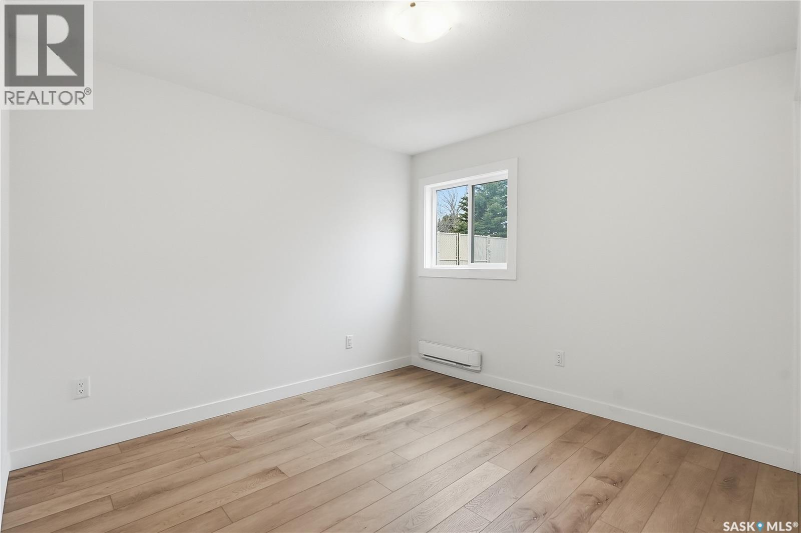 607 Addie Crescent, Saskatoon, Saskatchewan  S7N 3K7 - Photo 38 - SK034264