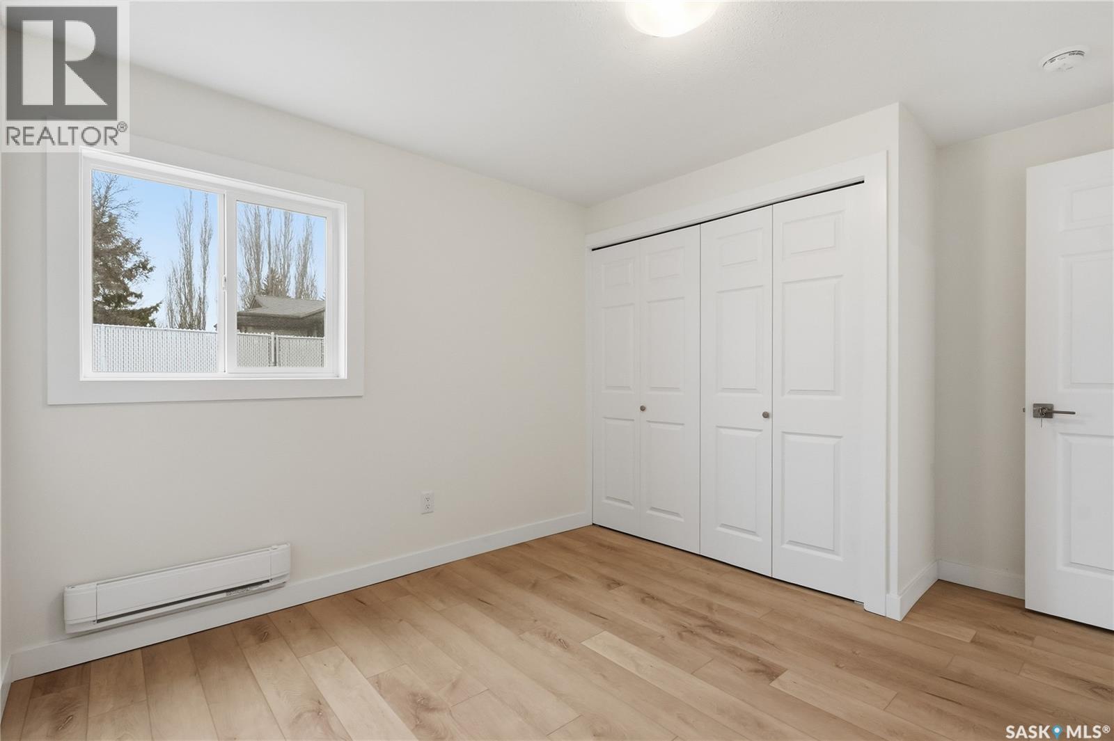 607 Addie Crescent, Saskatoon, Saskatchewan  S7N 3K7 - Photo 39 - SK034264