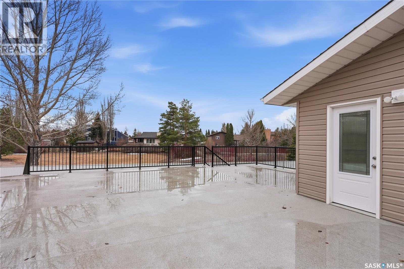 607 Addie Crescent, Saskatoon, Saskatchewan  S7N 3K7 - Photo 46 - SK034264