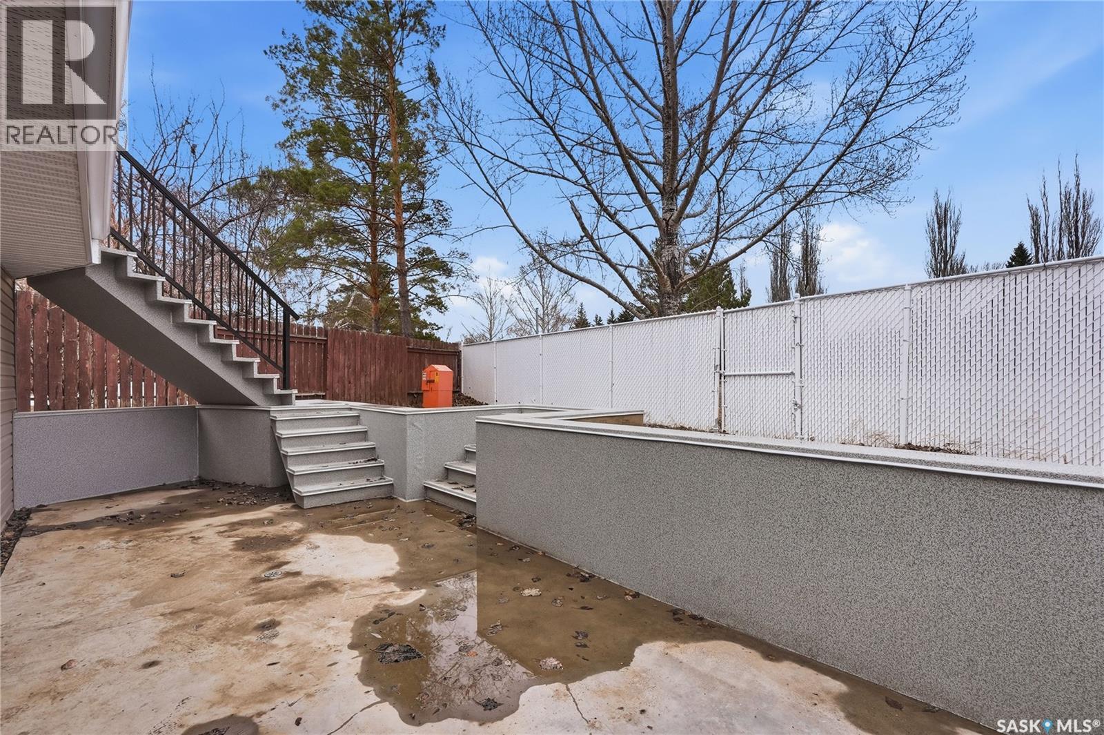 607 Addie Crescent, Saskatoon, Saskatchewan  S7N 3K7 - Photo 48 - SK034264
