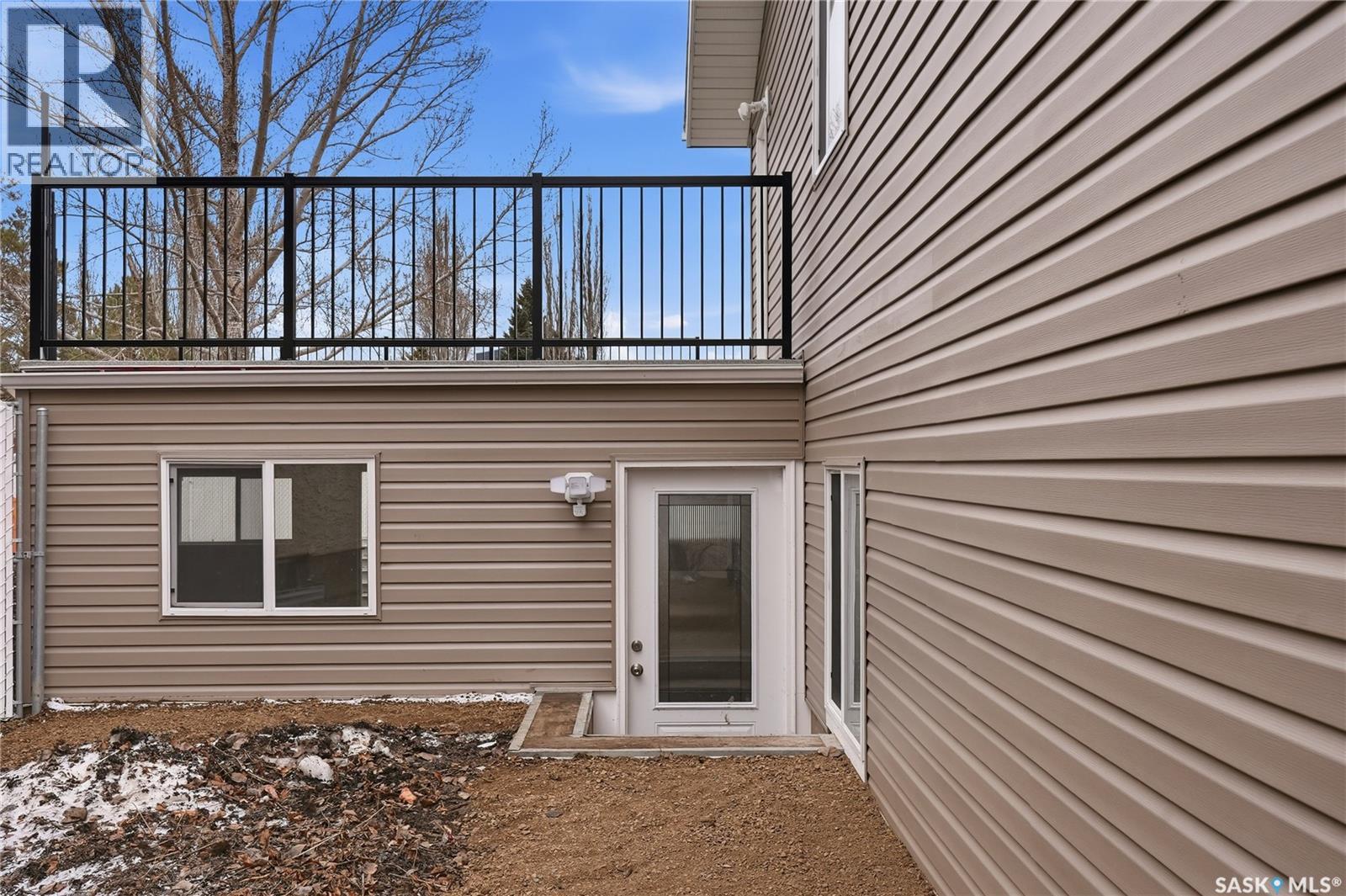 607 Addie Crescent, Saskatoon, Saskatchewan  S7N 3K7 - Photo 50 - SK034264