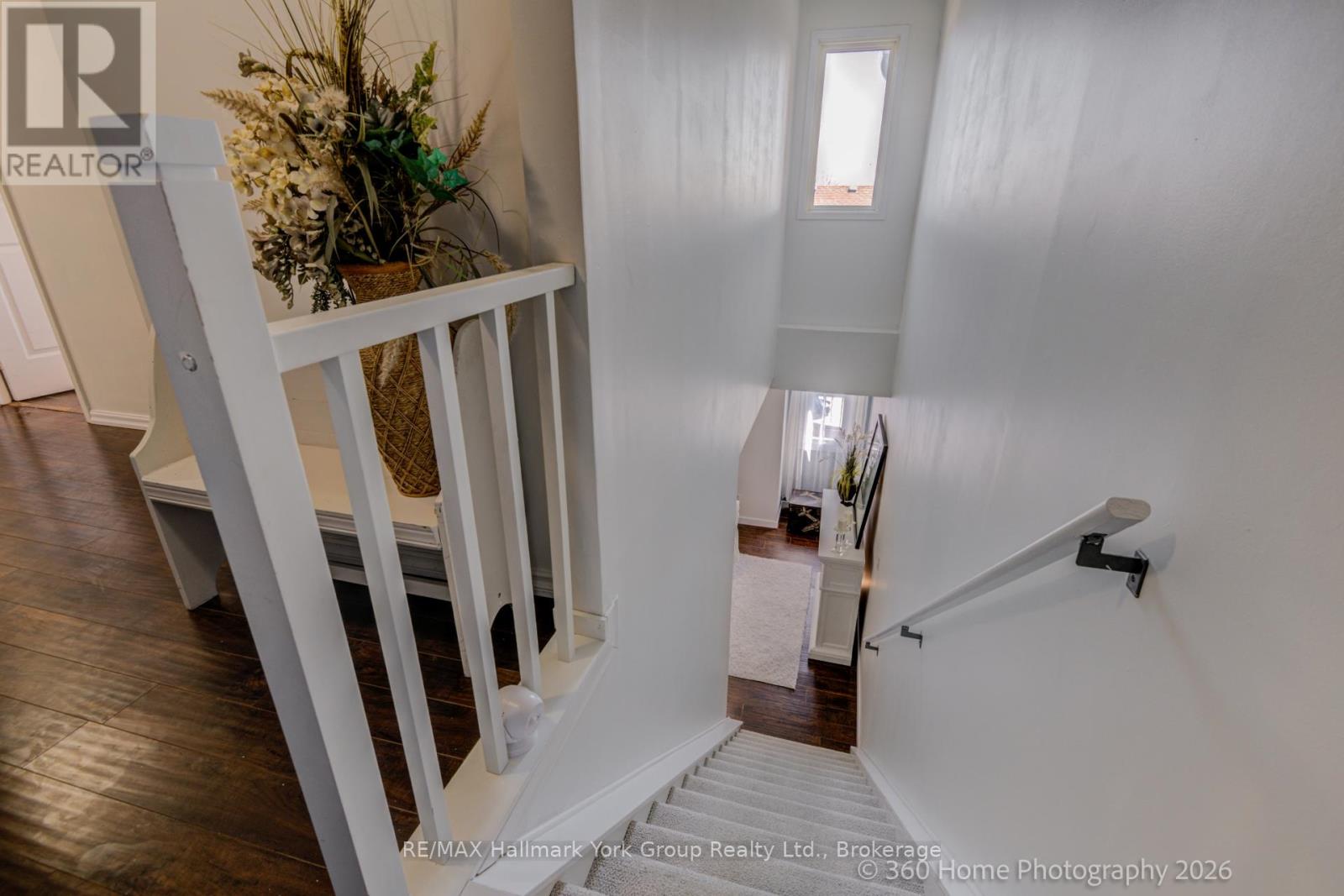 16 - 502 Essa Road, Barrie, Ontario  L4N 7L4 - Photo 27 - S13038690