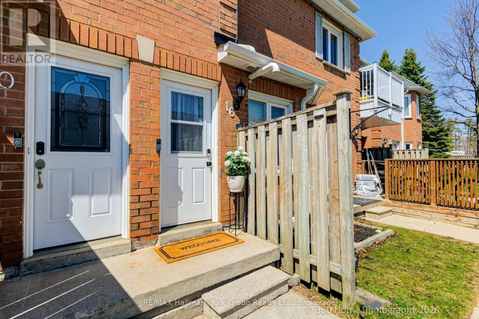 16 - 502 Essa Road, Barrie, Ontario  L4N 7L4 - Photo 33 - S13038690