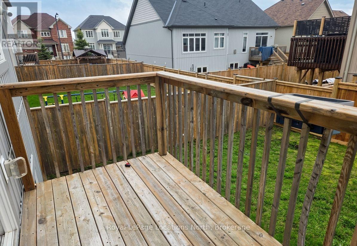 218 Roy Drive, Clearview, Ontario  L0M 1S0 - Photo 12 - S13056200
