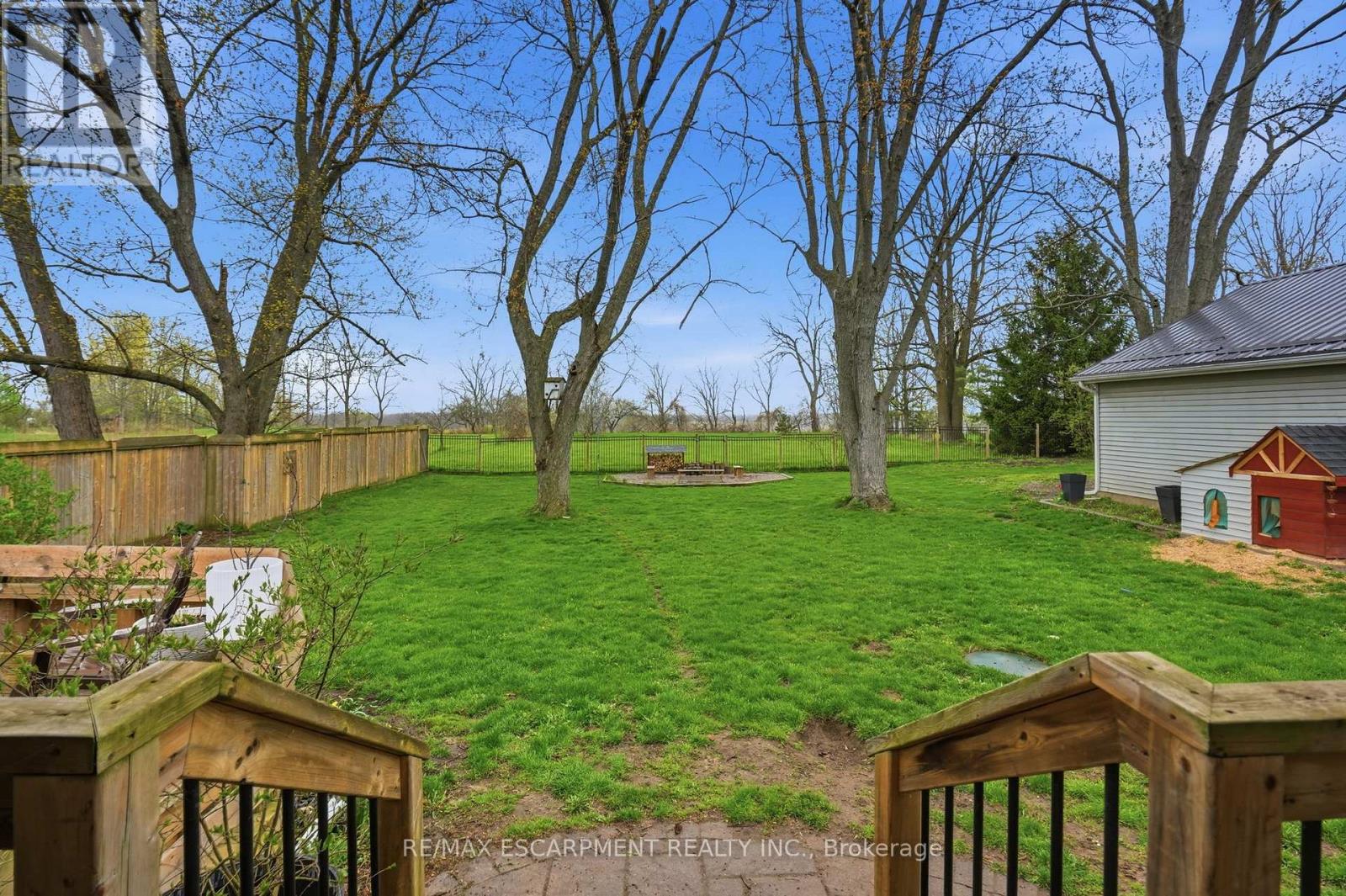 27 Blossom Avenue, Brantford, Ontario  N3T 5L9 - Photo 43 - X13065746